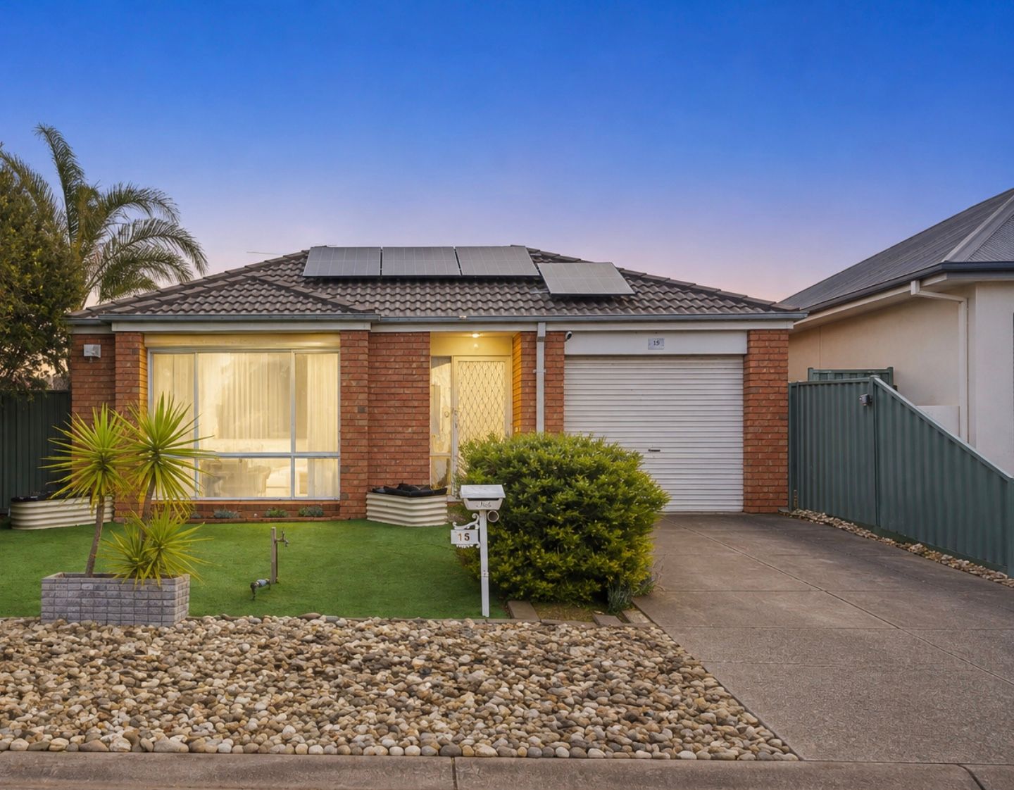 15 Paddington Grove — photo from Ray White Werribee