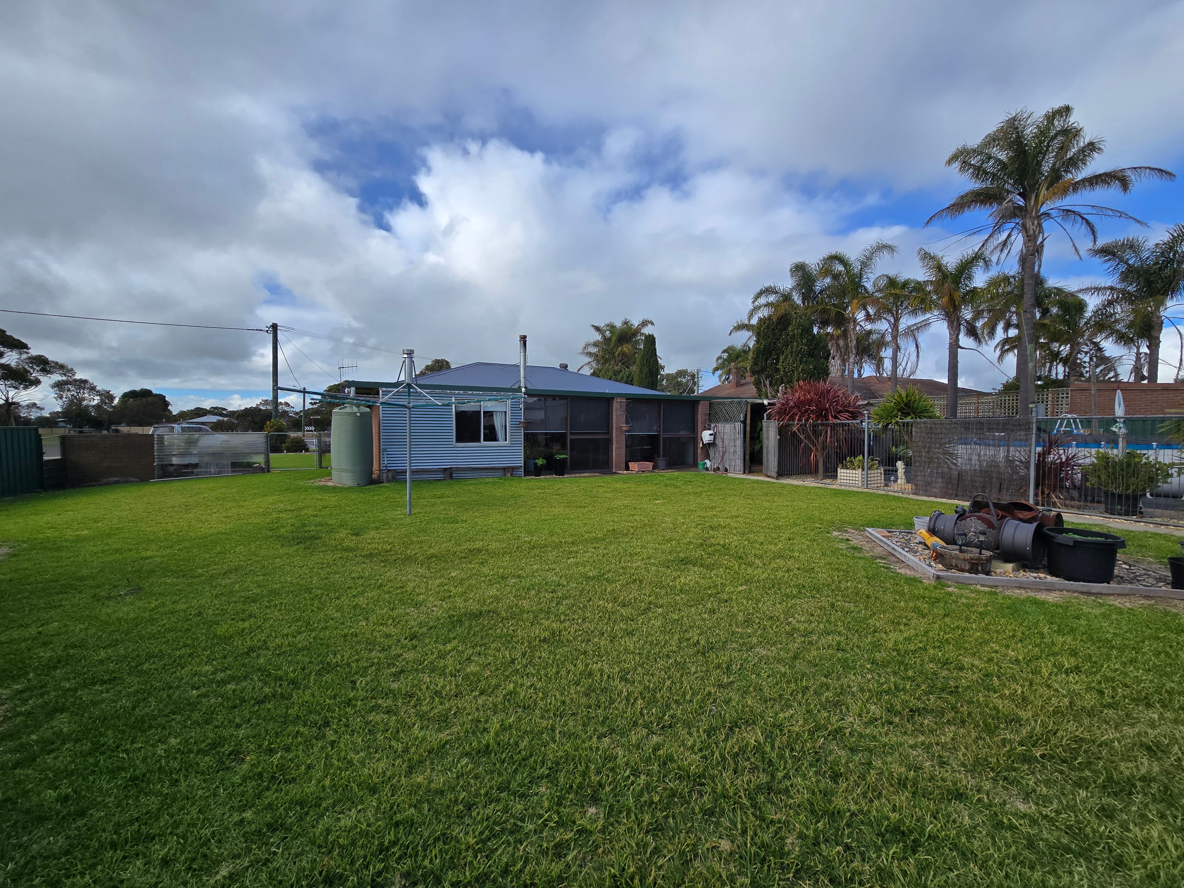 26 Grantham Street — photo 14 of 17