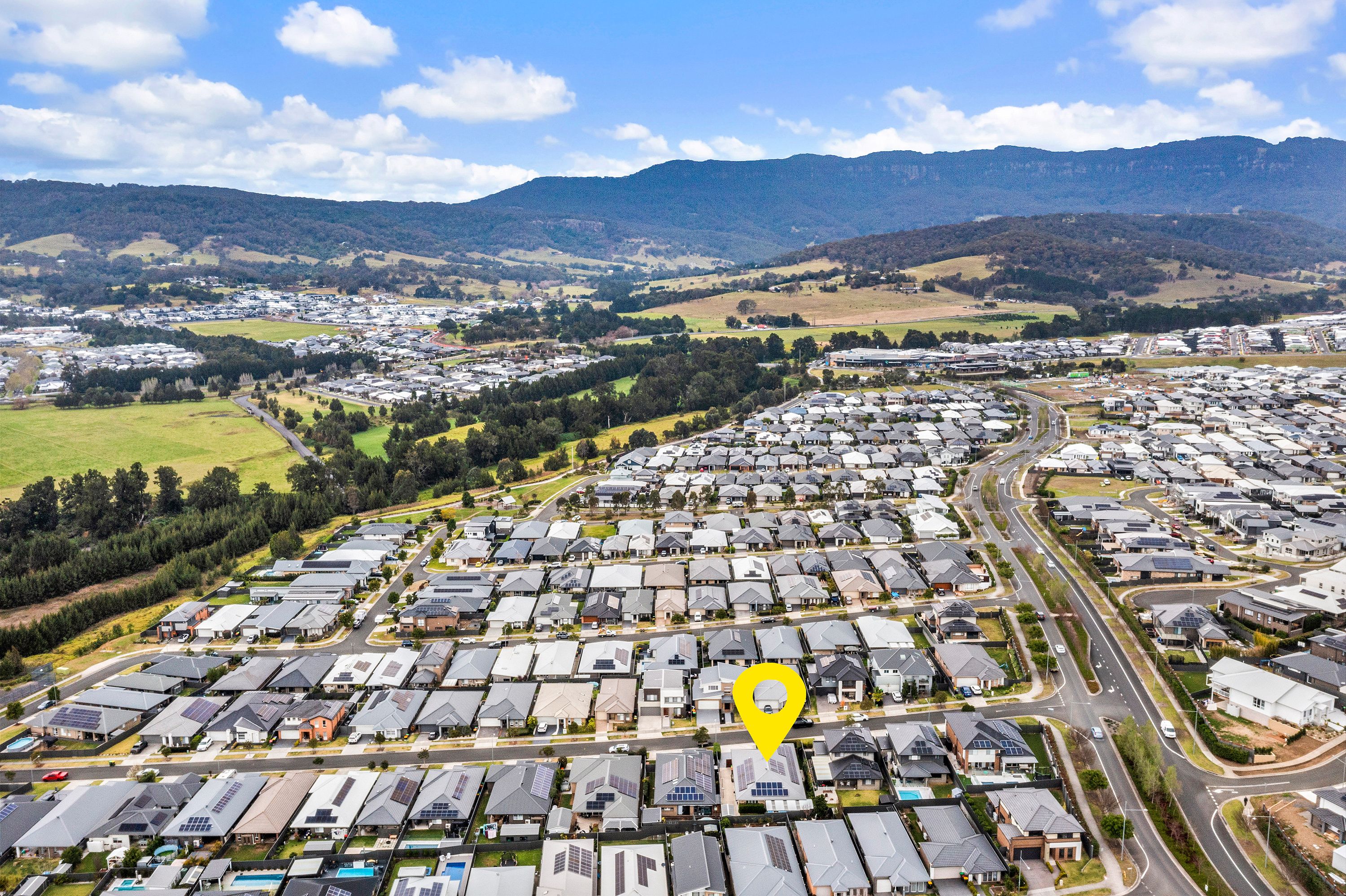 7 Mountain Ash Street — photo 17 of 17
