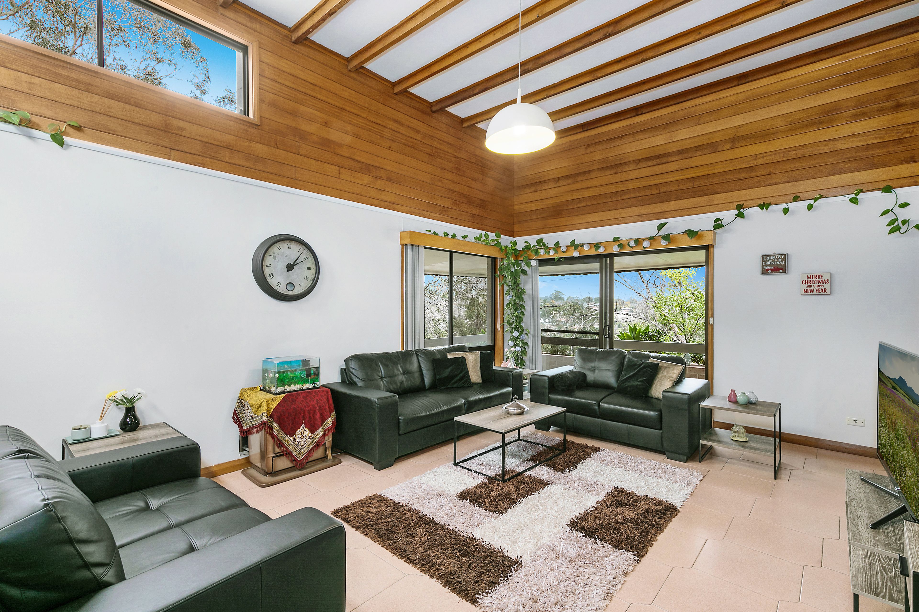 5 Uralba Place, Wahroonga, NSW 2076