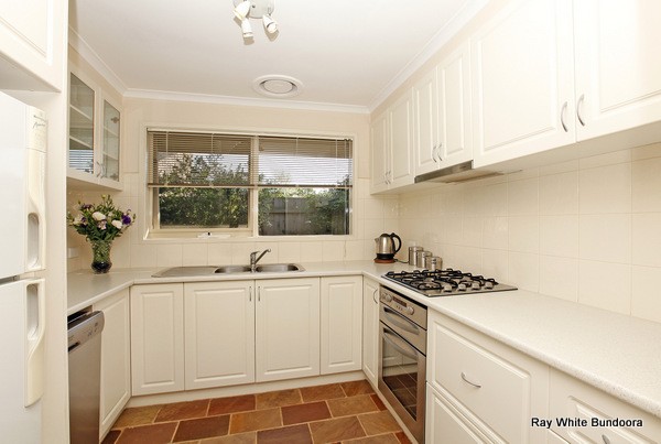 4 Britten Court, Bundoora, VIC 3083