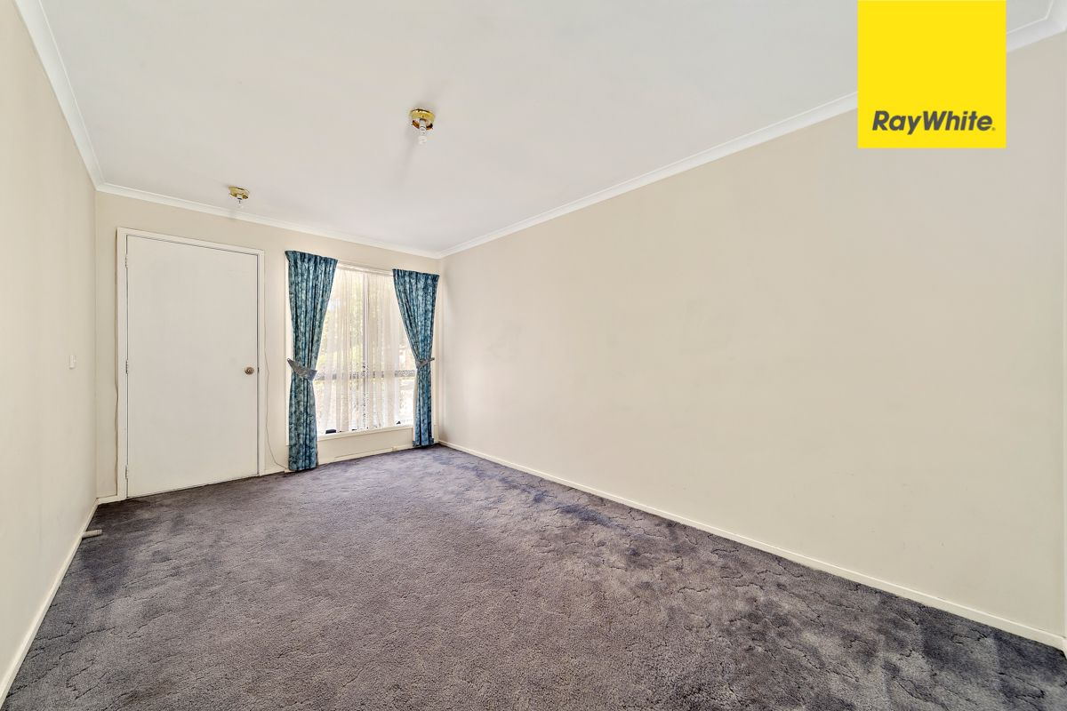 9/60 Paul Coe Crescent, Ngunnawal, ACT 2913