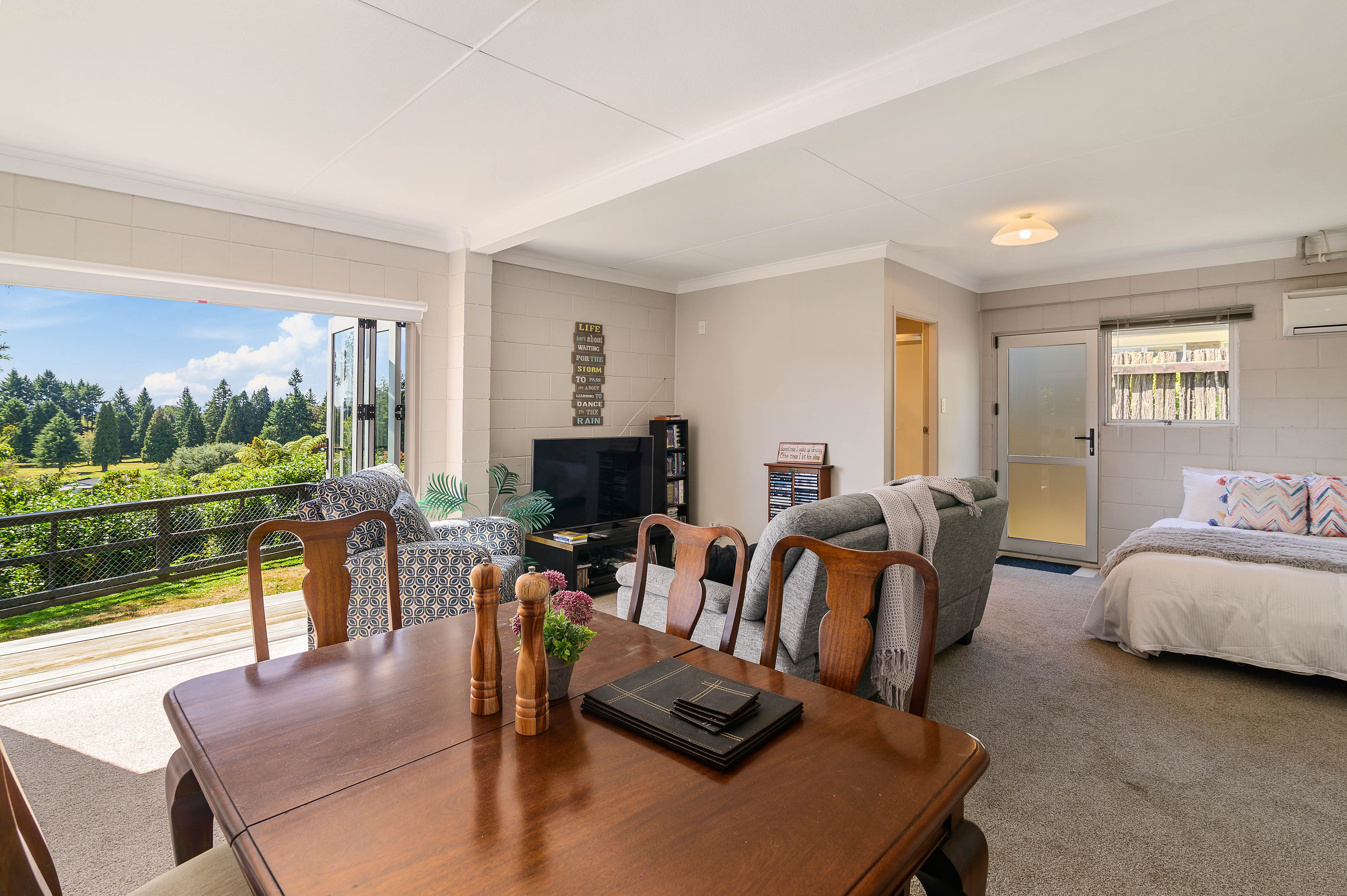 18 Regent Street, Springfield, Rotorua District