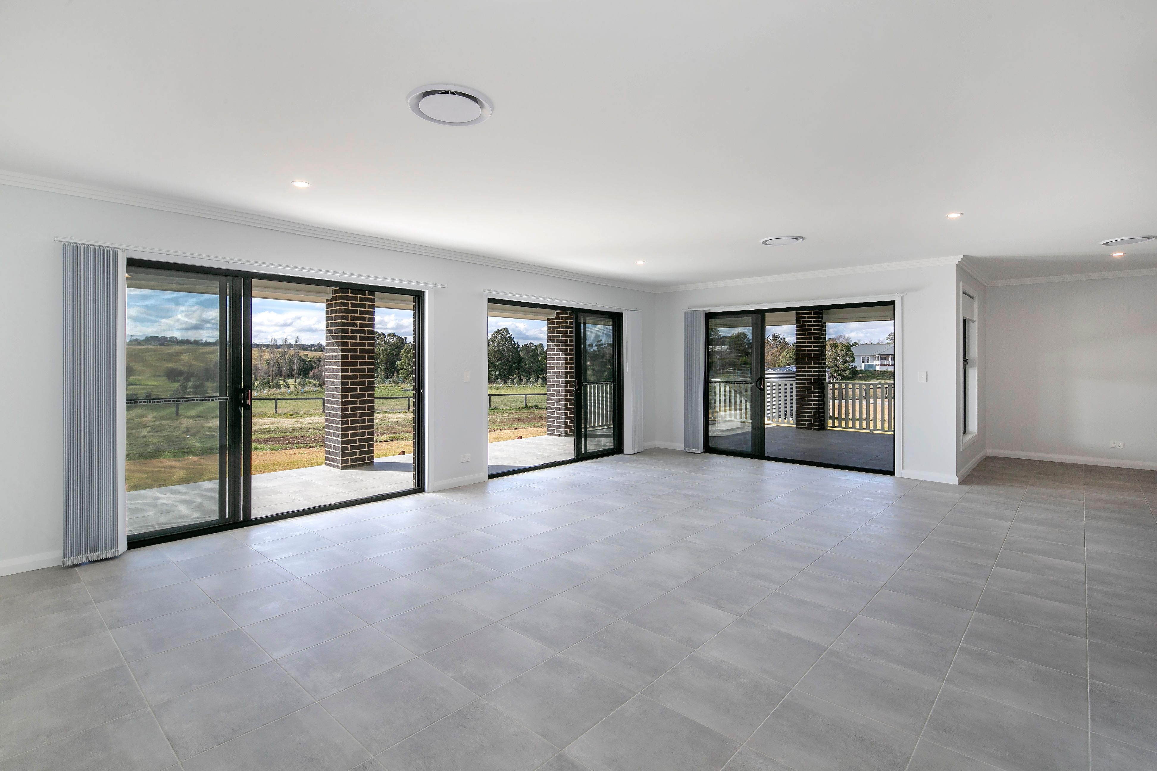 6 Kingfisher Road, Goulburn, NSW 2580