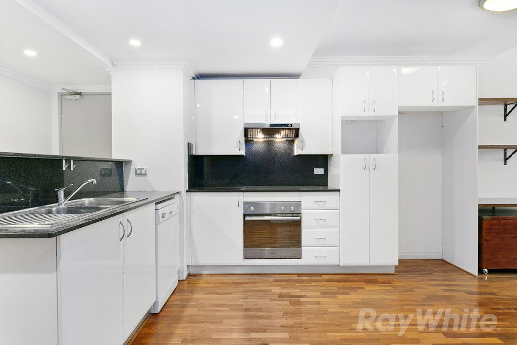 12/480 King Street, Newtown, NSW 2042