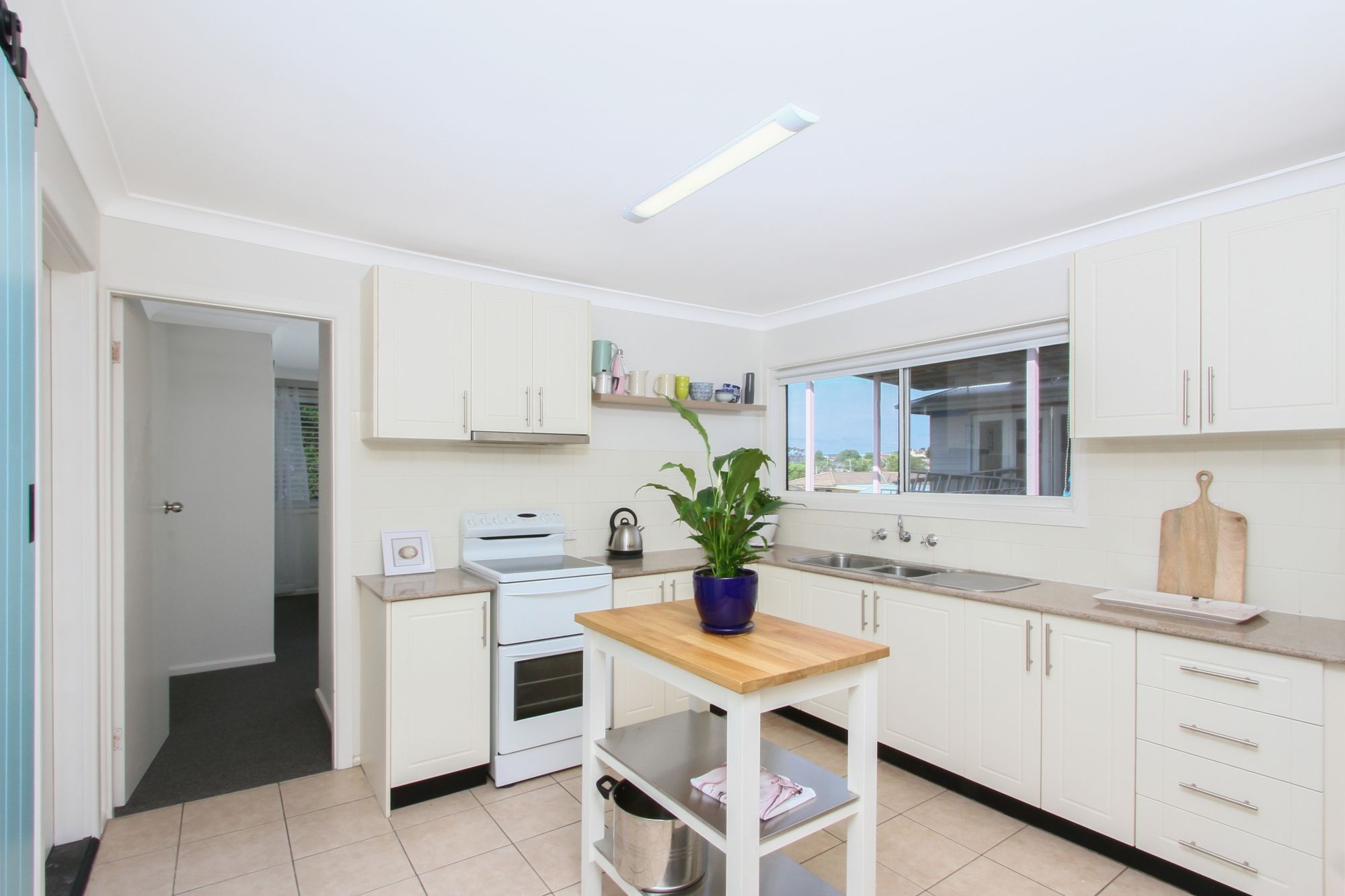 13 Kent Street, Goulburn, NSW 2580