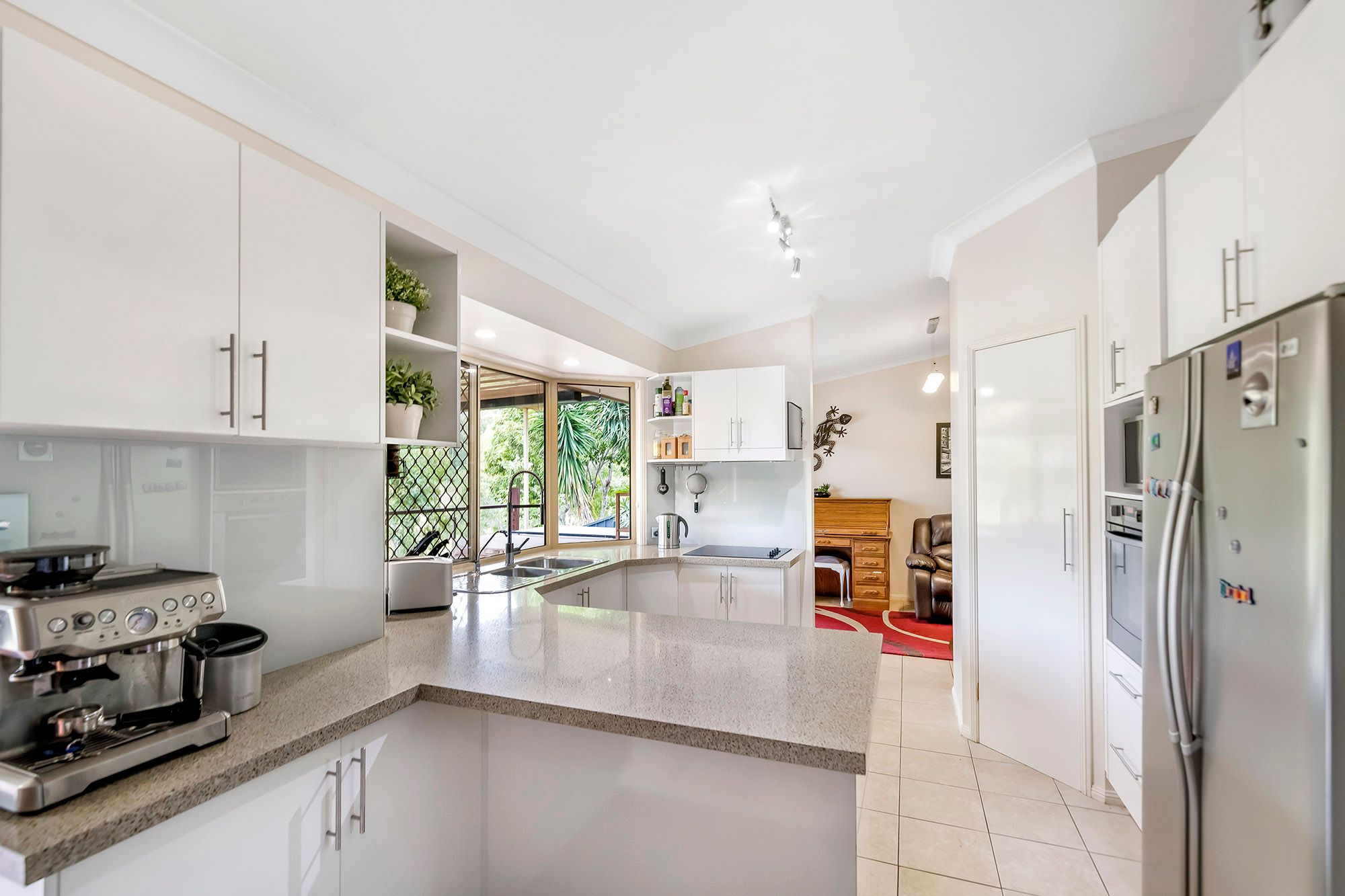 26 Wonga Street, Burleigh Heads, QLD 4220