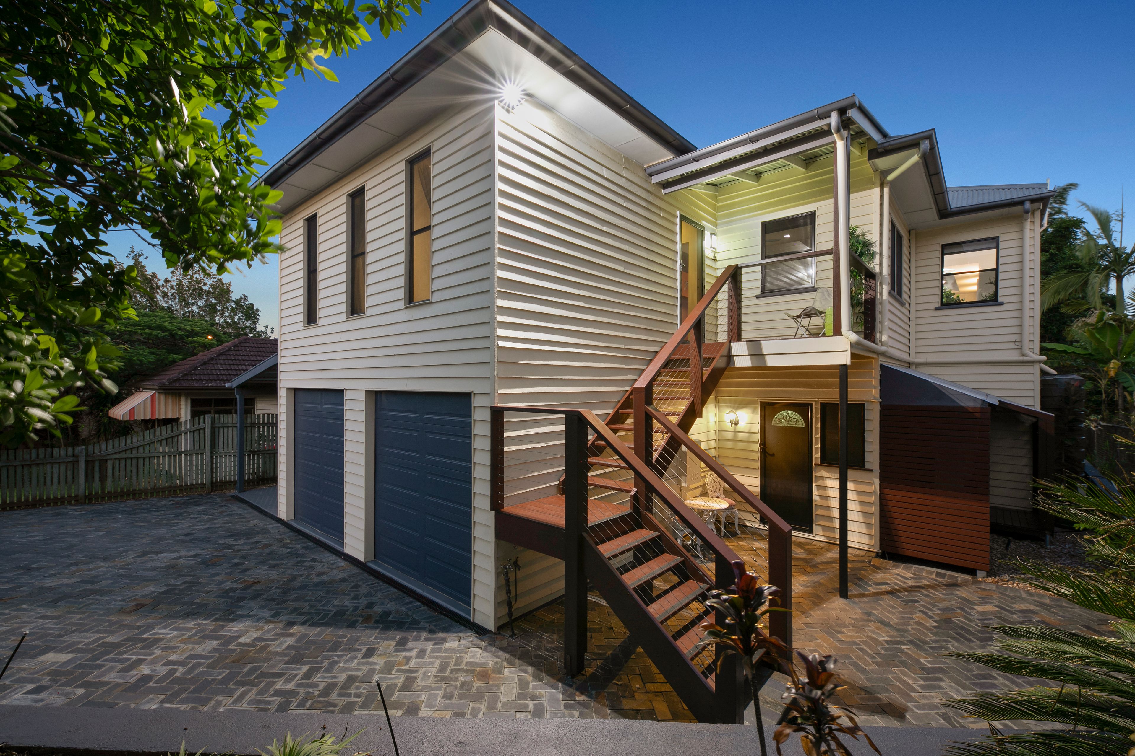 15 Snowden Street, Tarragindi, QLD 4121