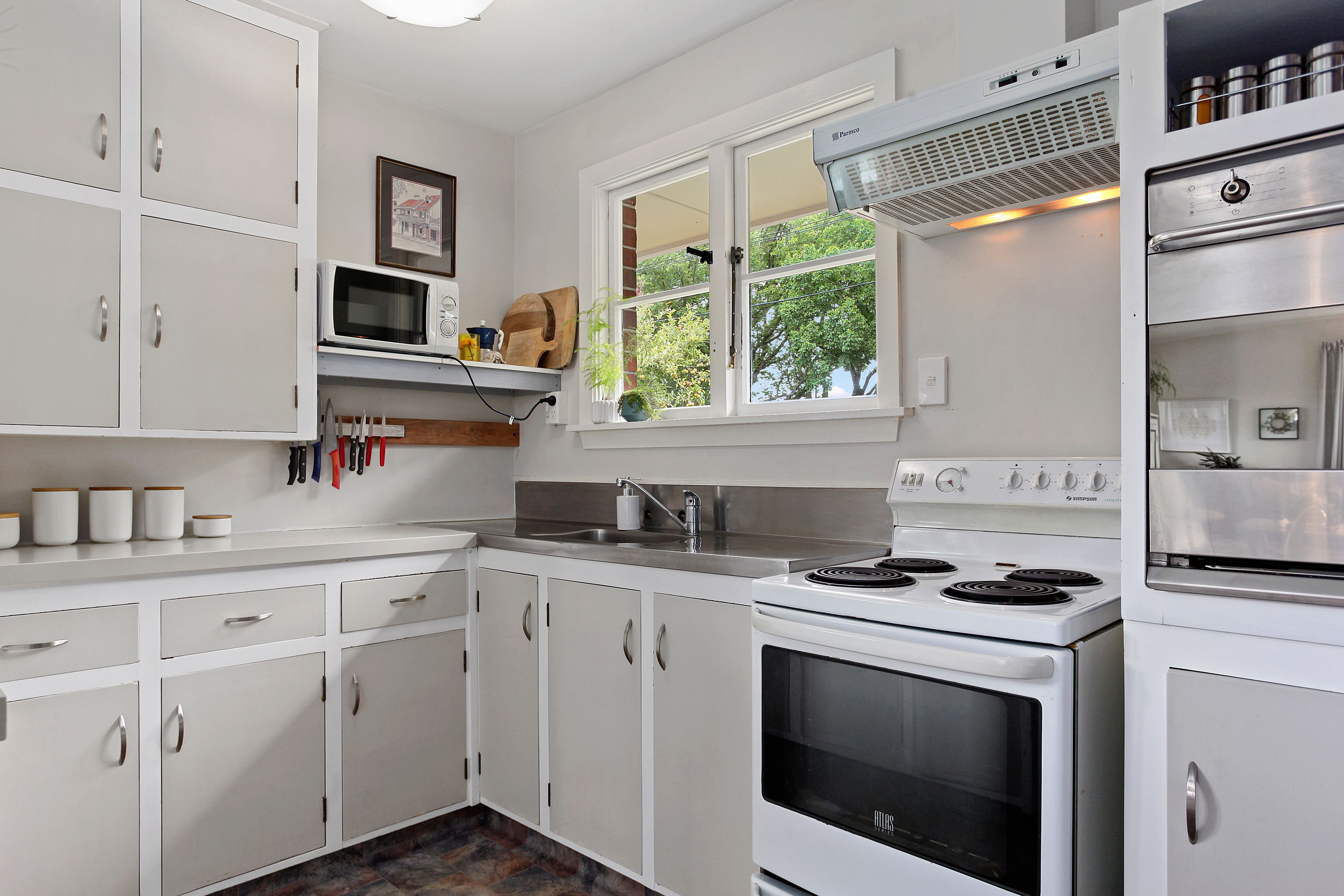 2 Ormandy Place, Bromley, Christchurch City