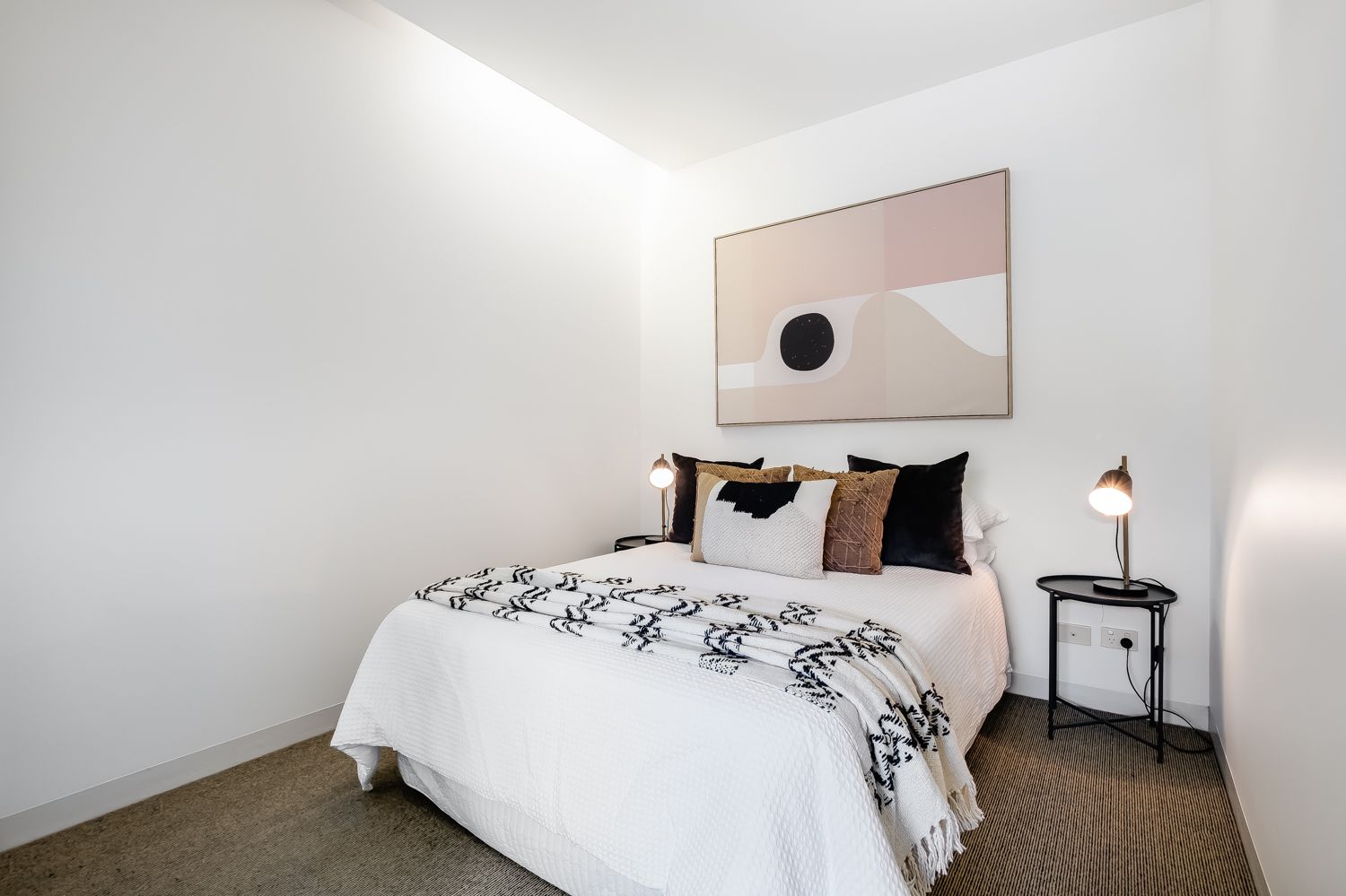 40/31 Halifax Street, Adelaide, SA 5000