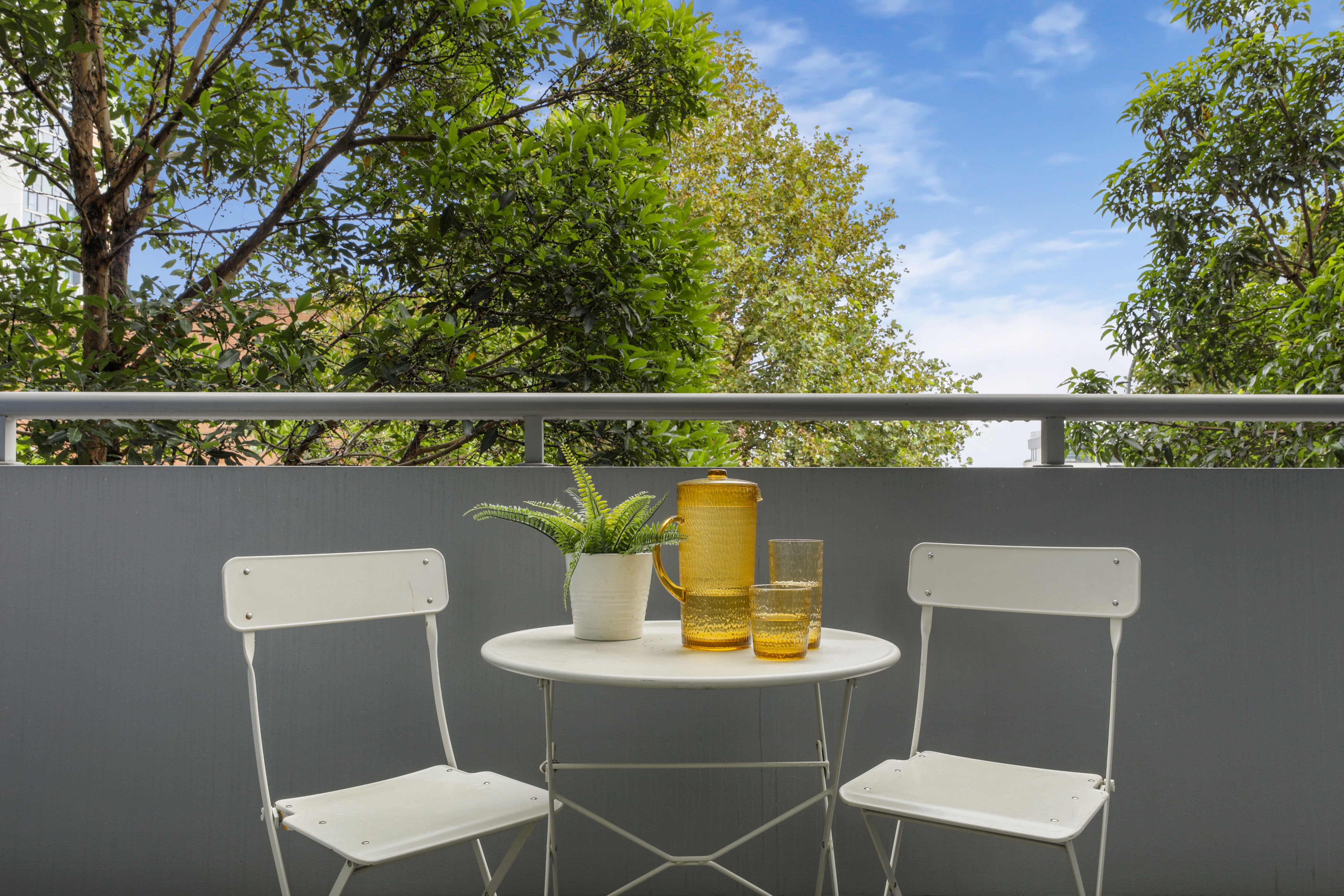 37/21 Regent Street, Redfern, NSW 2016