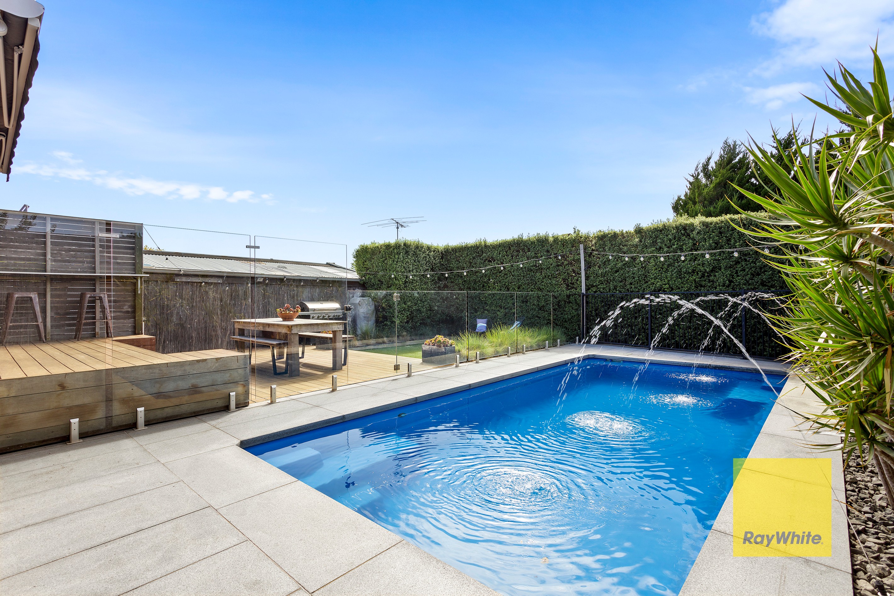 20 Highmont Drive, Belmont, VIC 3216