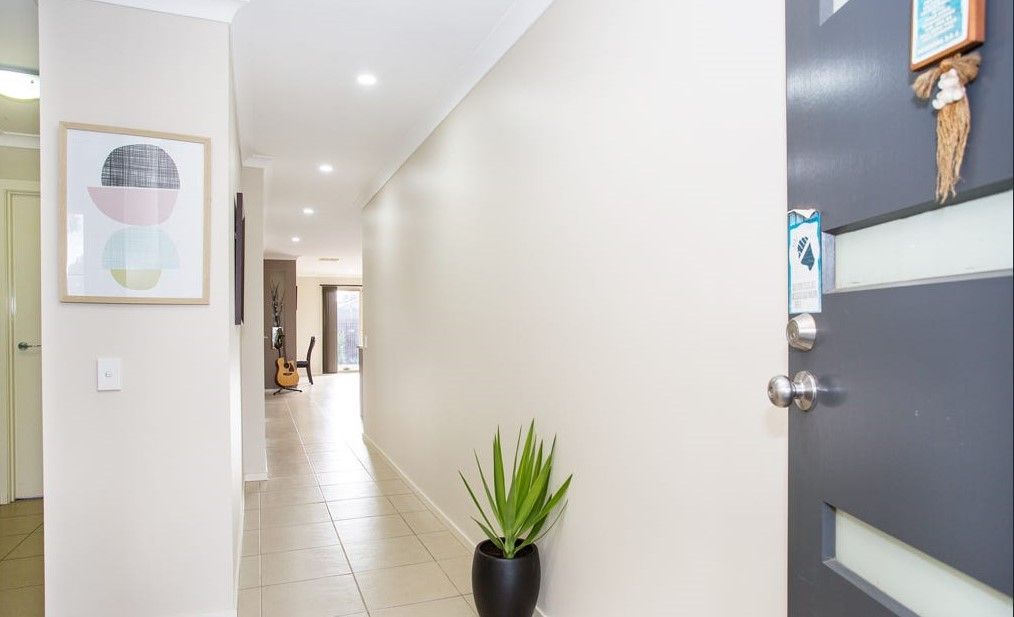 12 Kingbird Avenue, Tarneit, VIC 3029