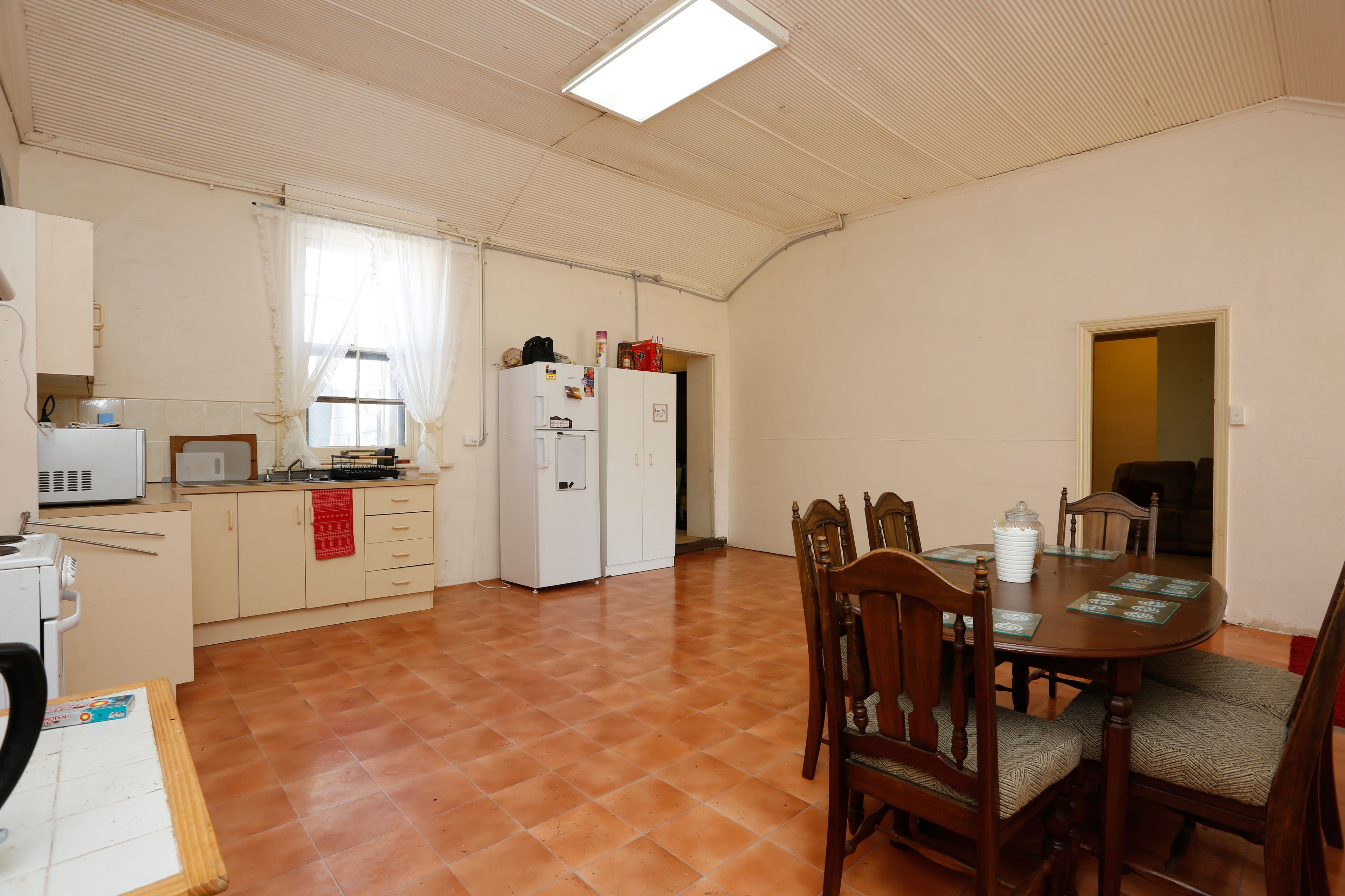 17 Edward Street, Port Wakefield, SA 5550