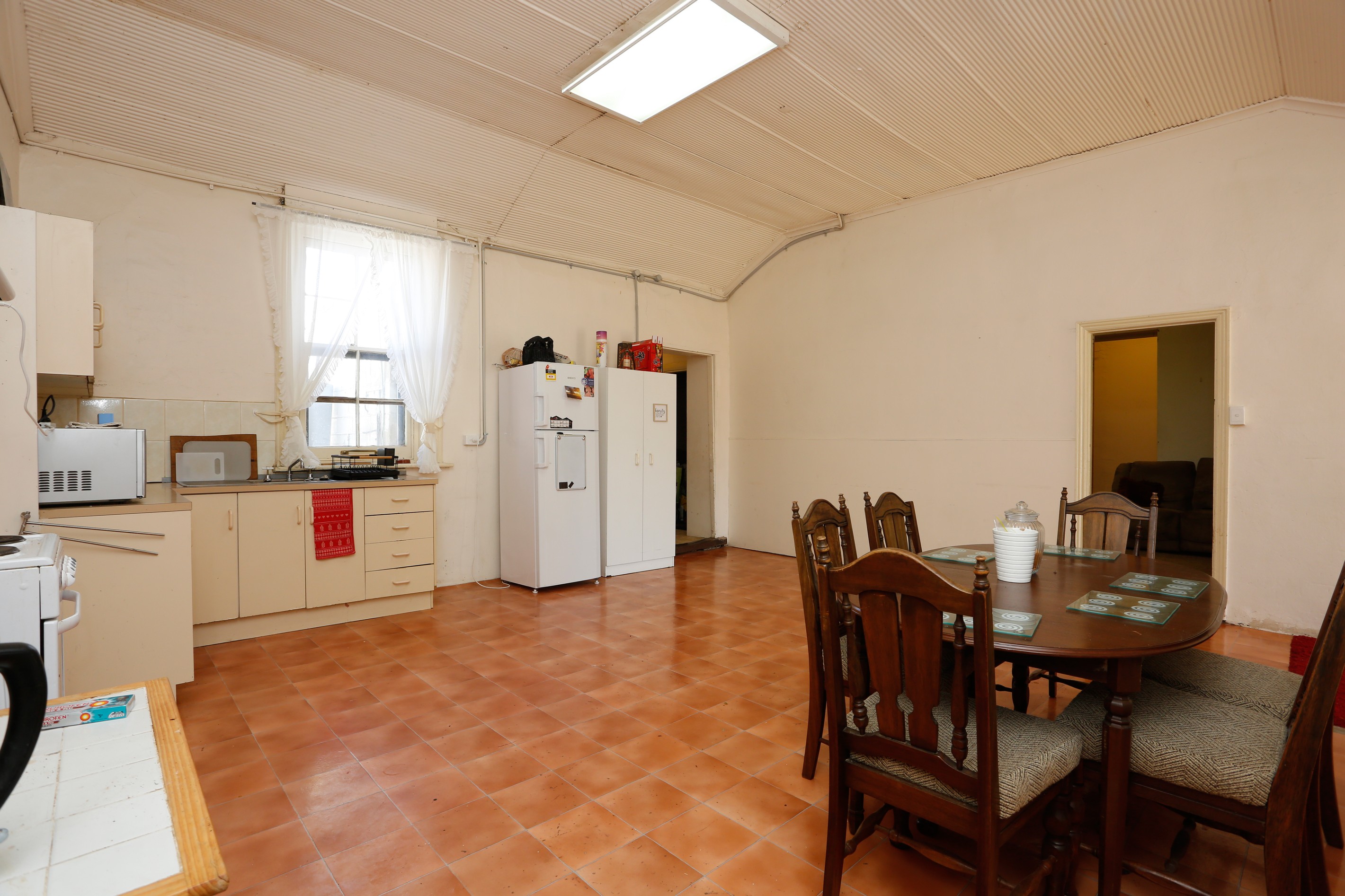 17 Edward Street, Port Wakefield, SA 5550