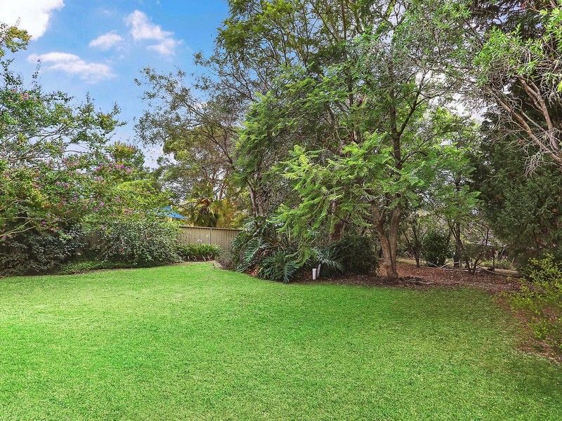 103A Berowra Waters Road, Berowra, NSW 2081