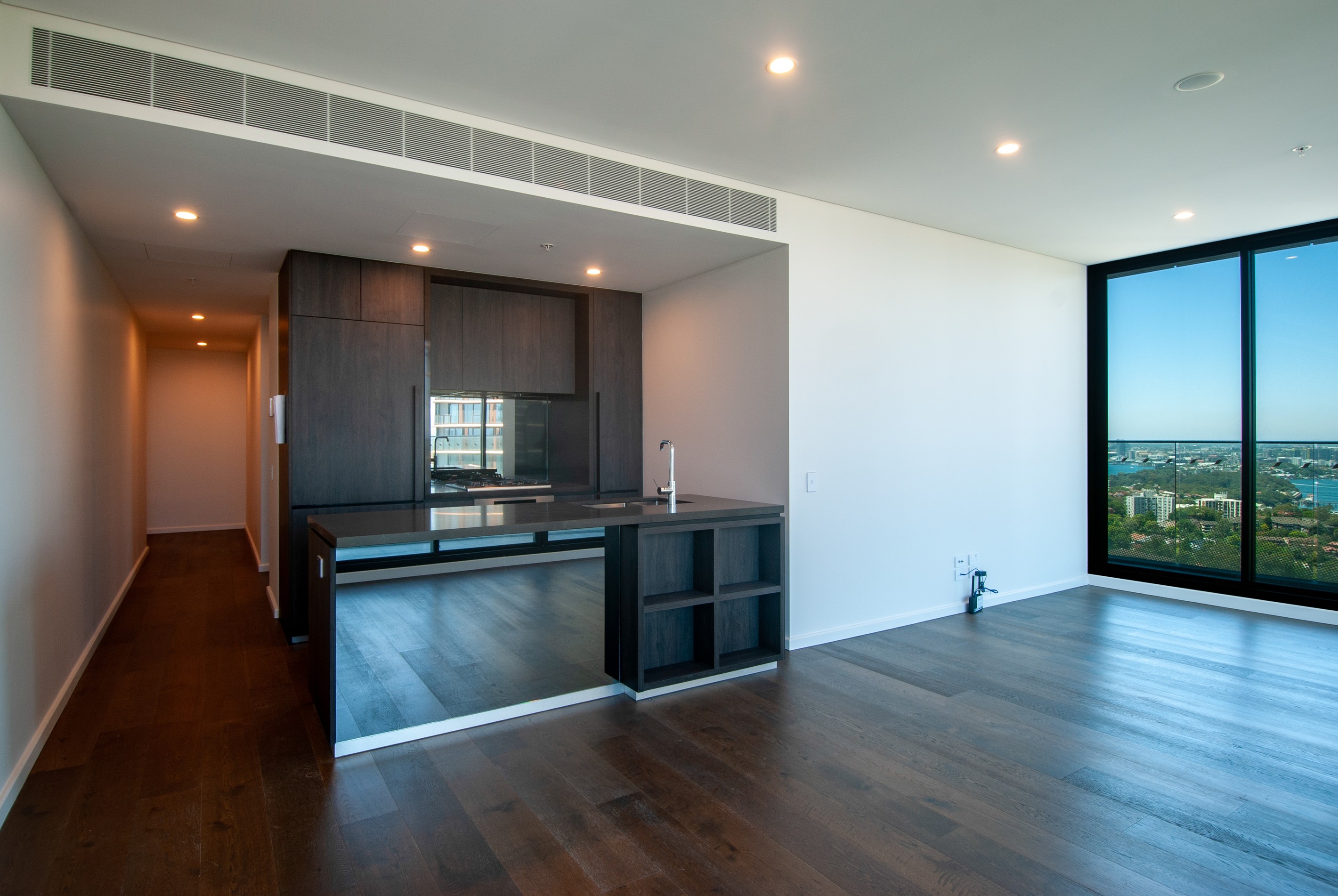 2312/500 Pacific Highway, St Leonards, NSW 2065