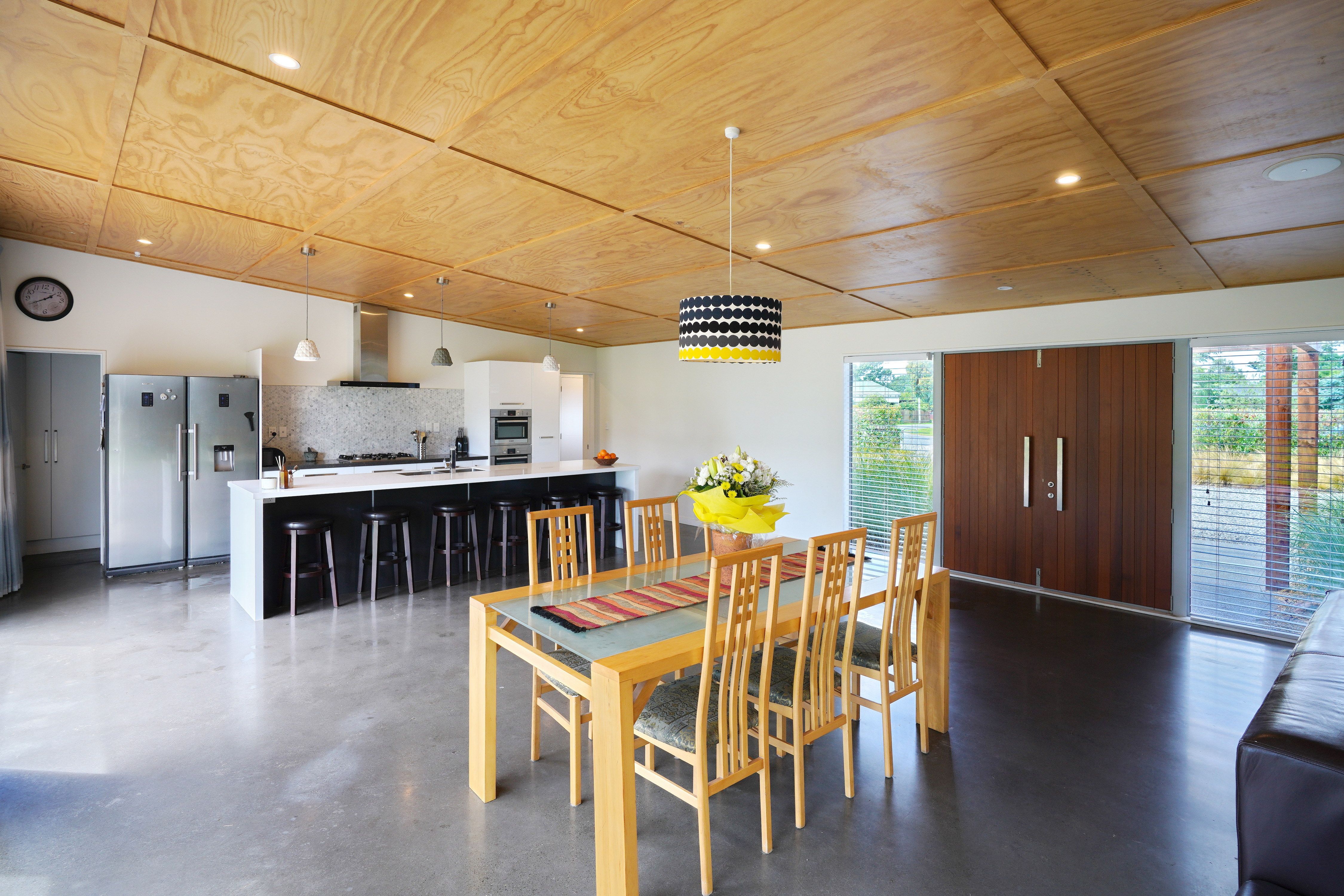 1251 Courtenay Road, Kirwee, Selwyn District