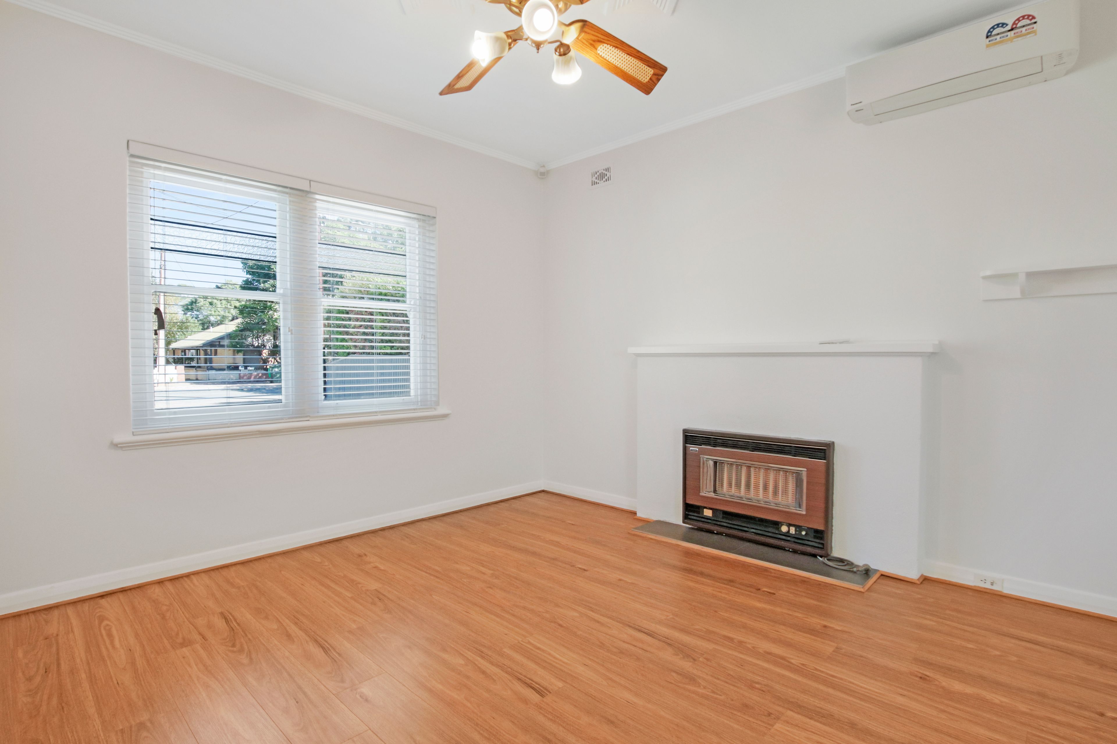 15 William Street, Prospect, SA 5082