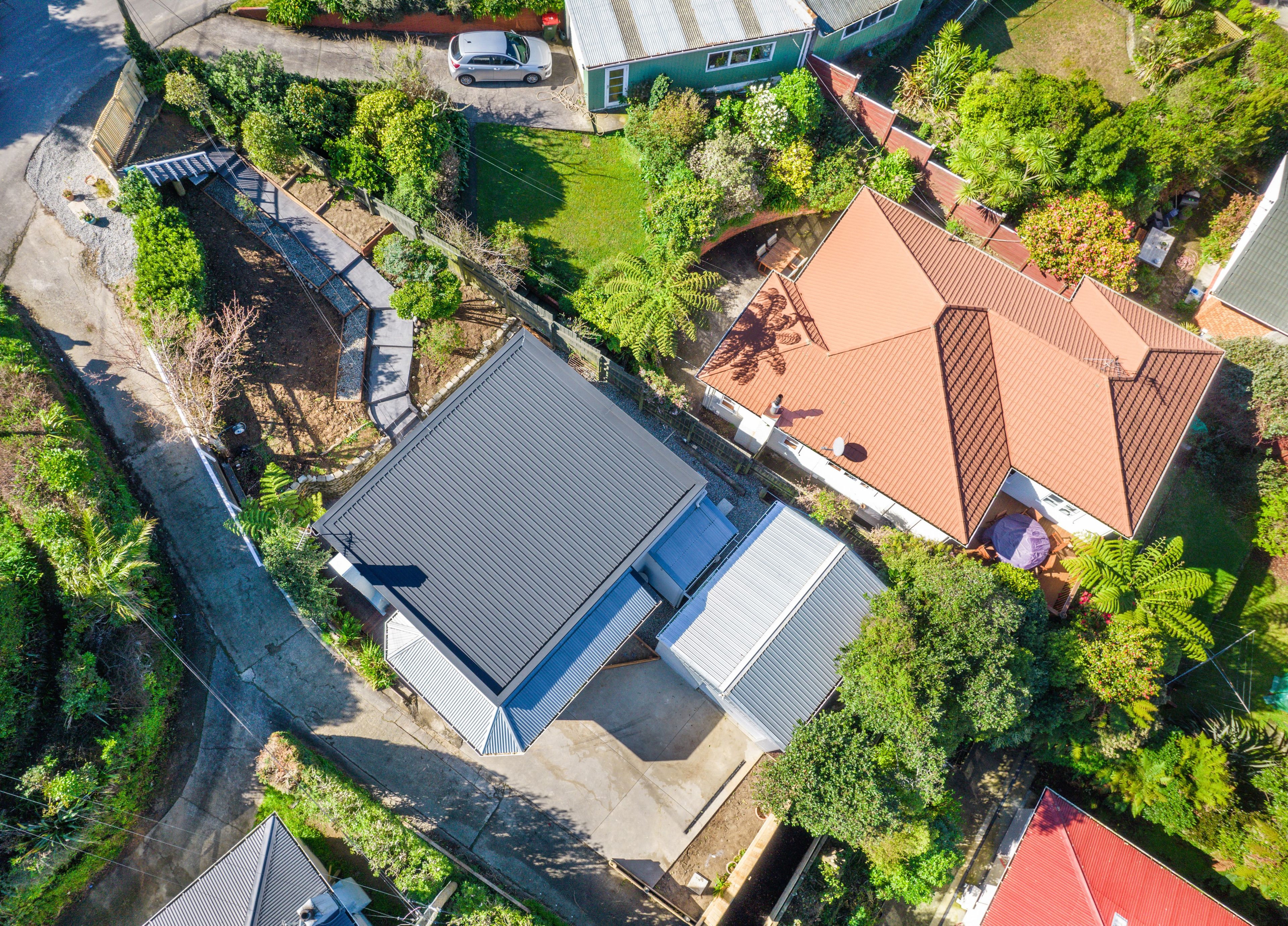 28 Dominion Park Street, Johnsonville, Wellington City