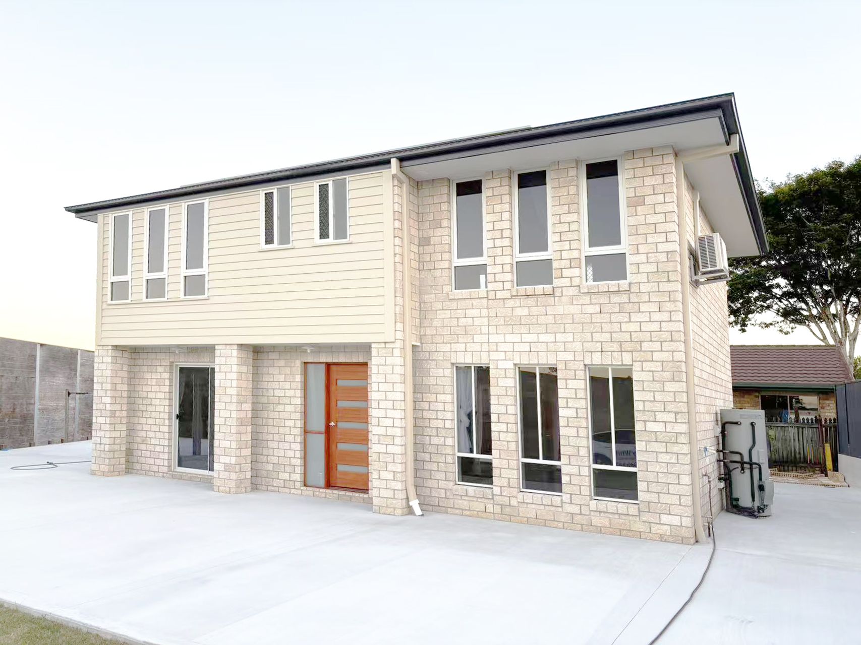 79 LAMPSON Street, Sunnybank, QLD 4109