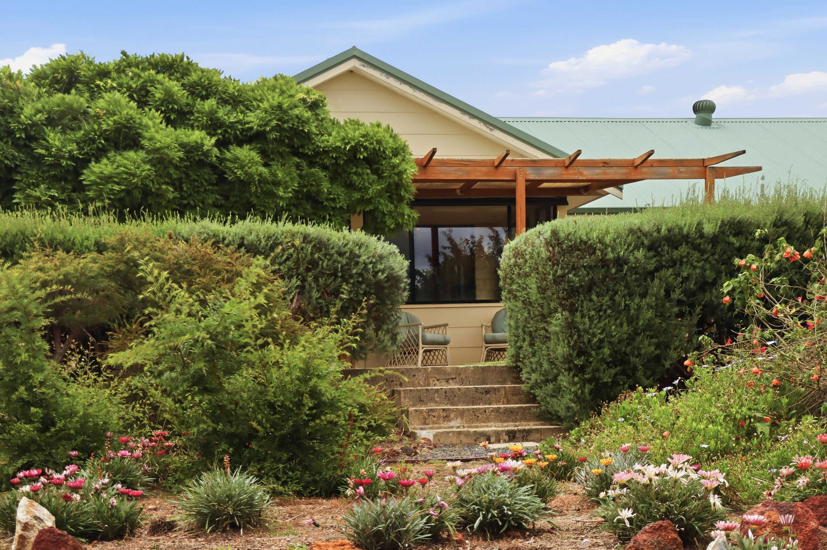 1 Highland Avenue, Bridgetown, WA 6255