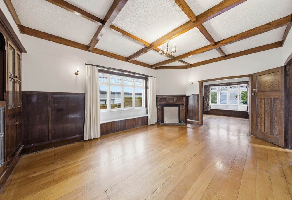 180 Surrey Crescent, Grey Lynn, Auckland City
