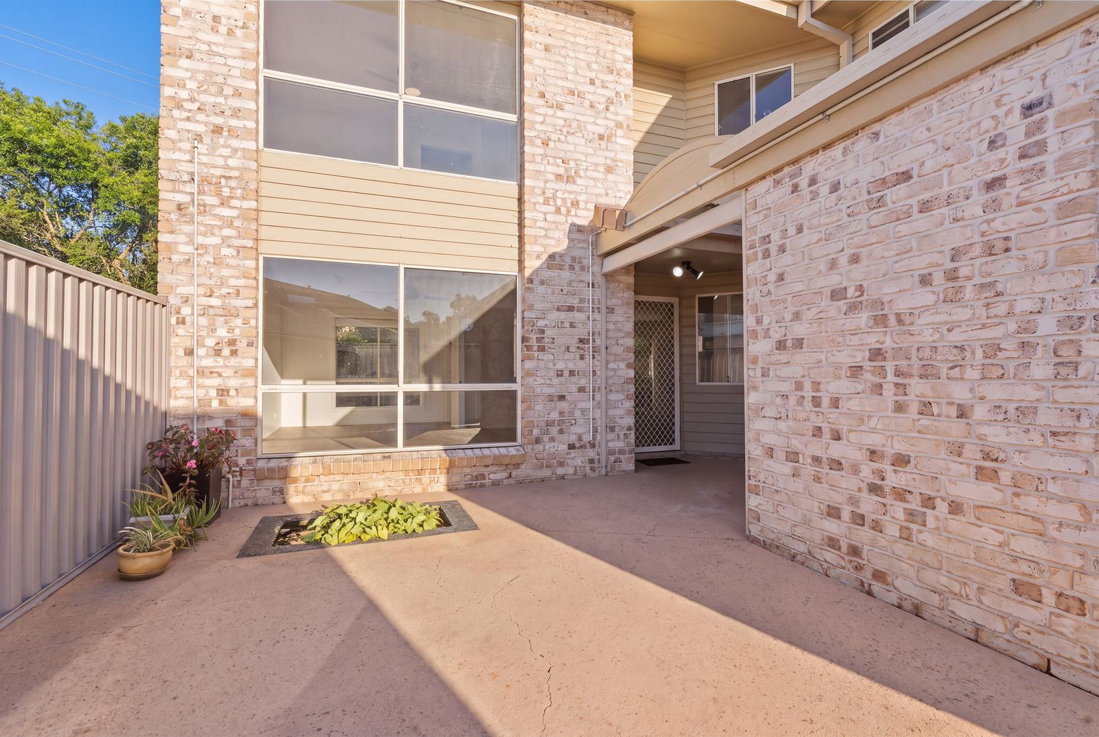 7/19 Robyn Street — photo 15 of 18