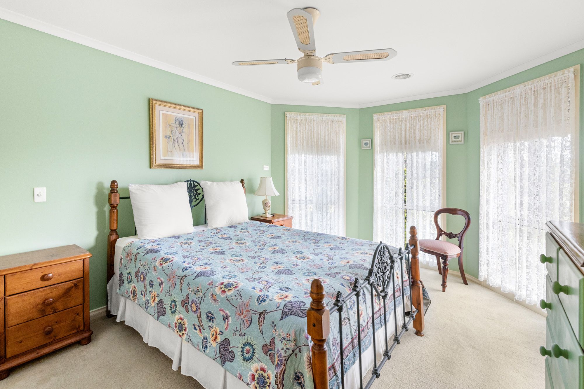 7 Anna Court — photo 8 of 18
