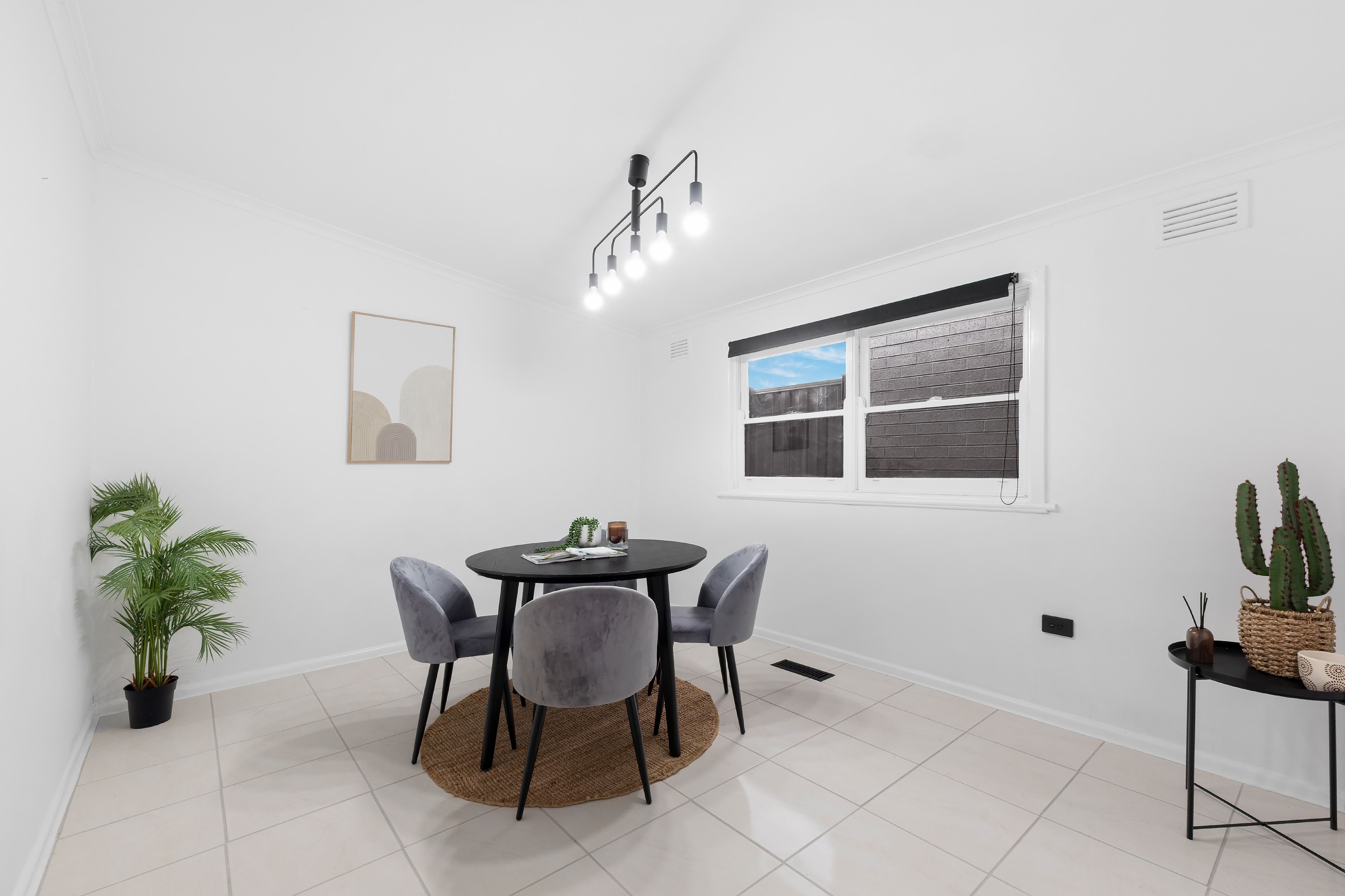 1/4 French Street, Thomastown, VIC 3074