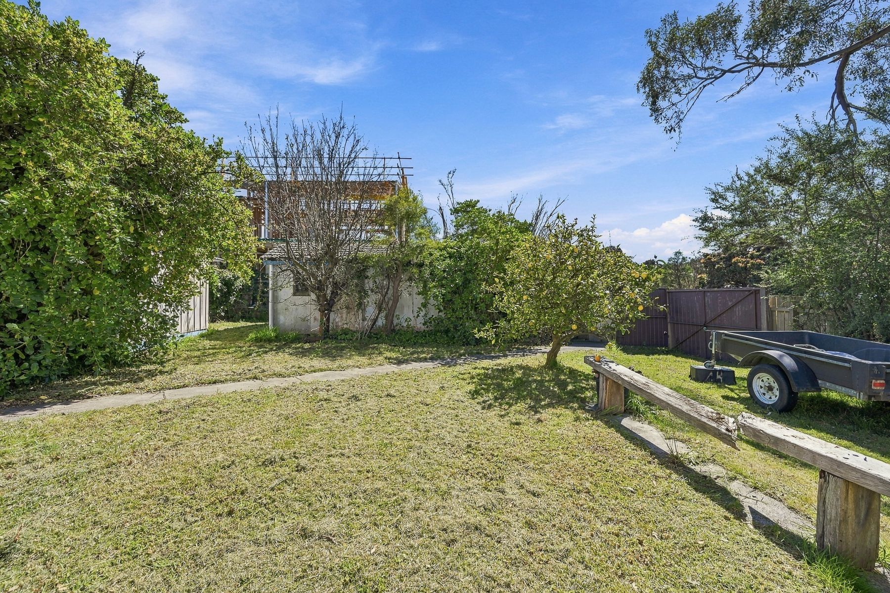 103 Bayview Avenue — photo 11 of 14