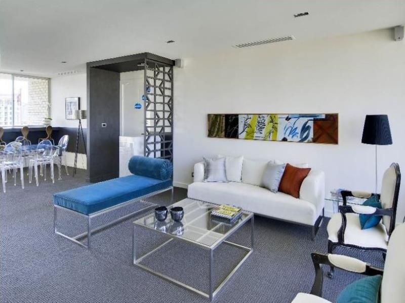 14/90 Lambert Street, Kangaroo Point, QLD 4169