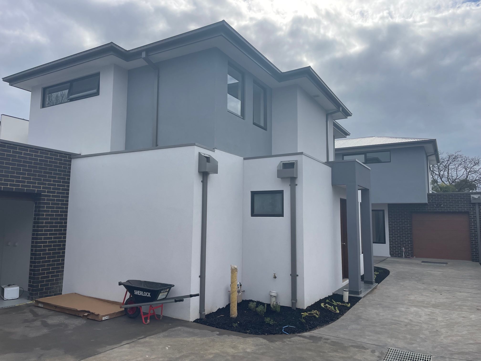 11 Eley Road, Blackburn South VIC 3130