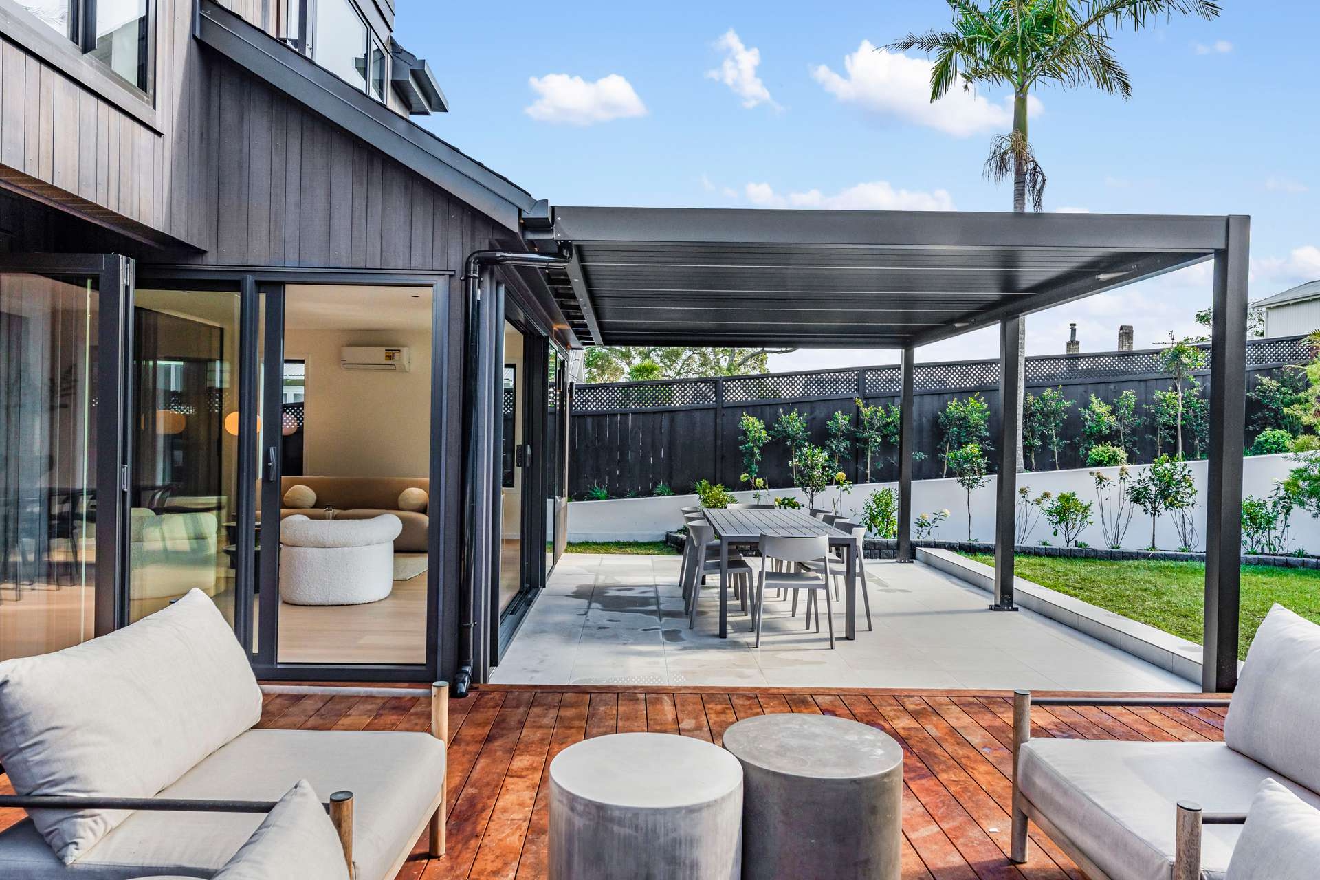 36 Watling Street photo 11