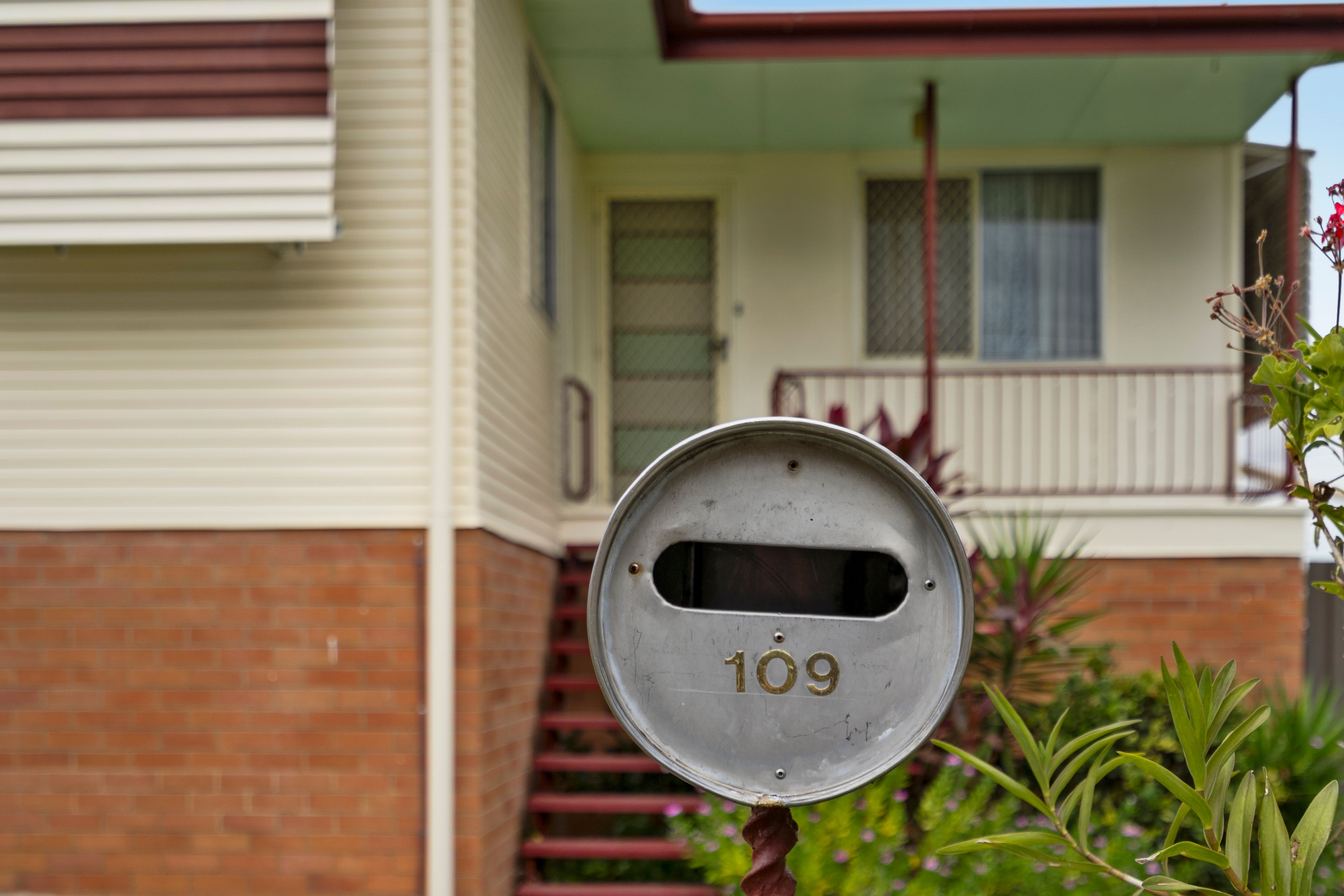 109 Wildey Street, Raceview, QLD 4305