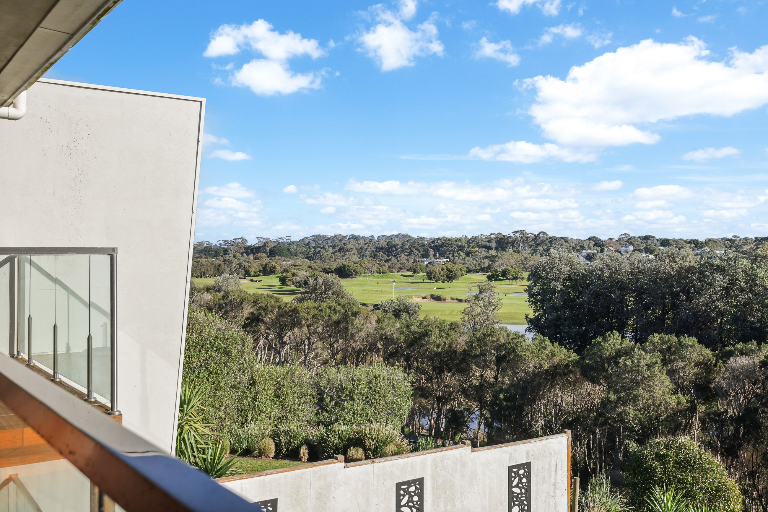 2 Spaven Court — photo 15 of 29