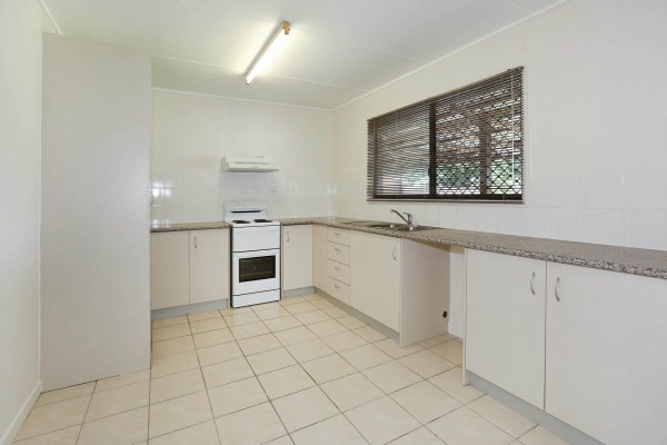 16 Griffey Street, Burdell, QLD 4818