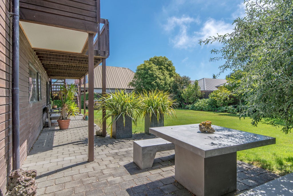 177 Royal Park Drive, Parklands, Christchurch City
