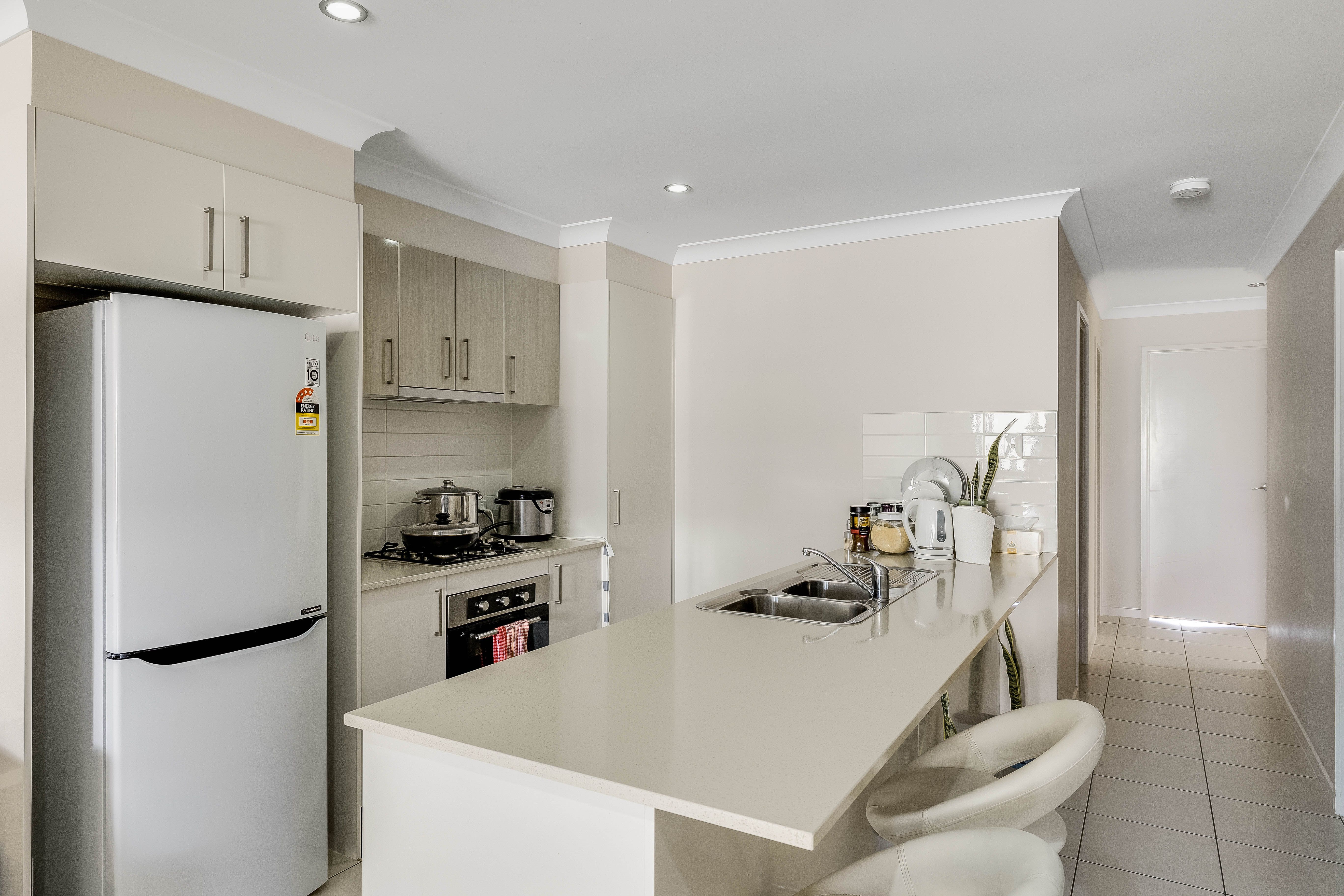 1/9 Lexi Street, Glenvale, QLD 4350