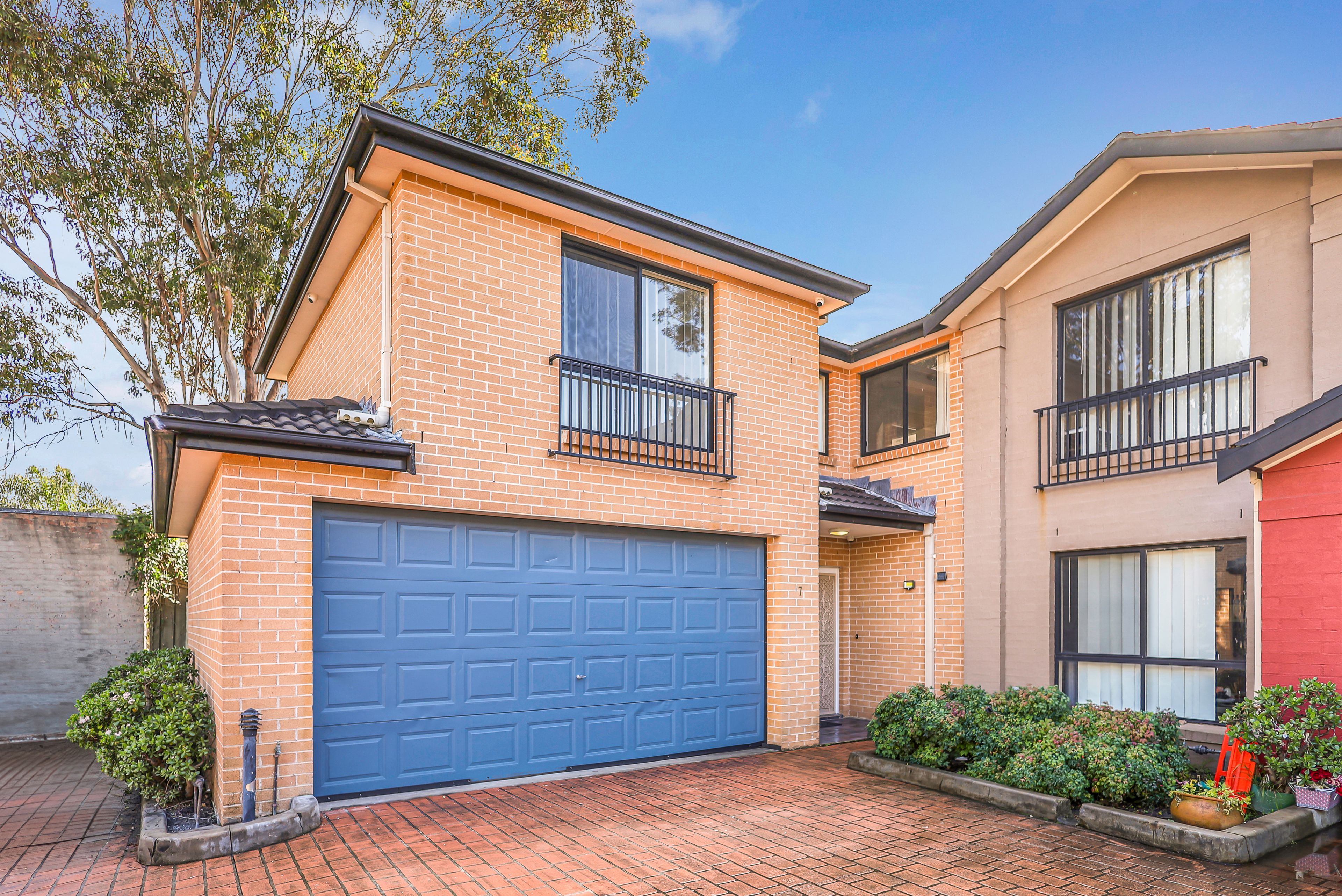 15 Meacher Street, Mount Druitt NSW 2770
