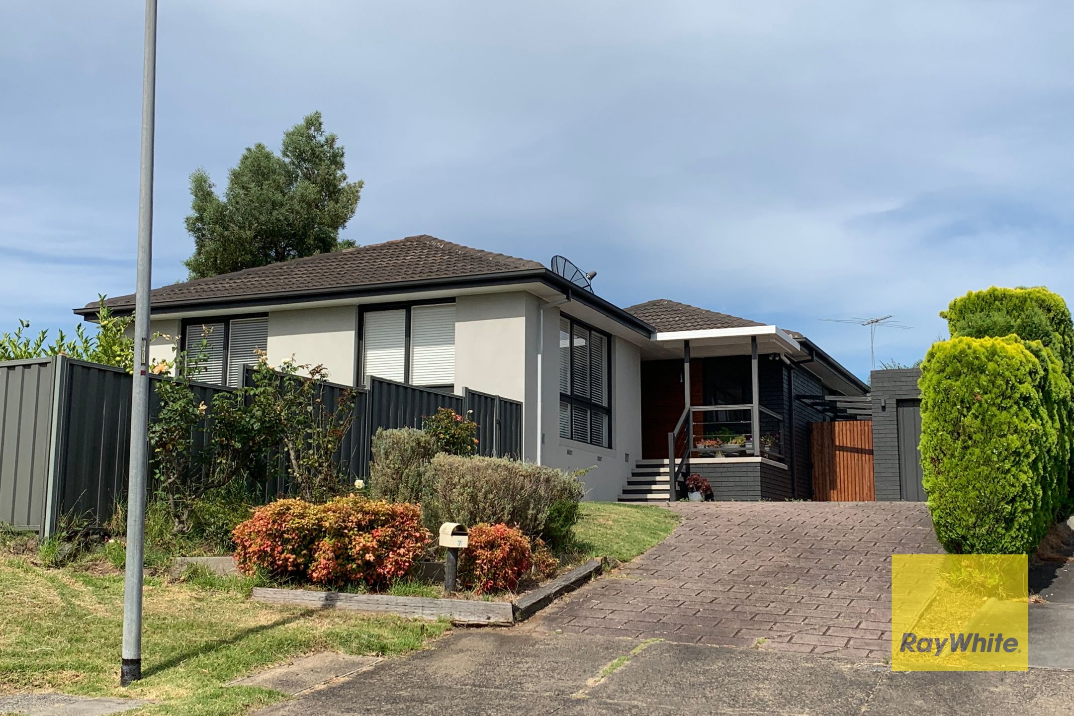 7 Granby Court, Endeavour Hills, VIC 3802