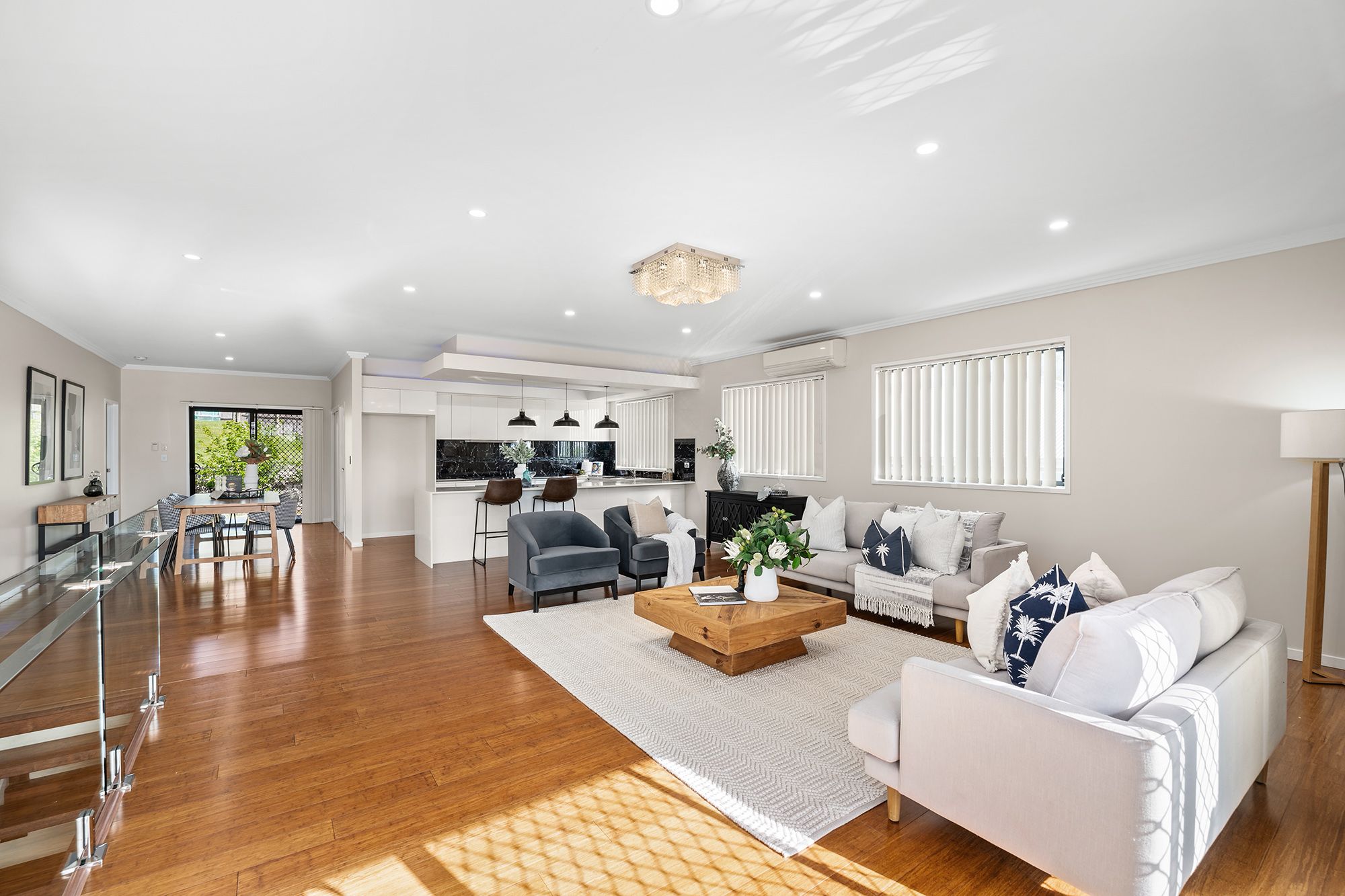 9 Morton Street, Waterford, QLD 4133