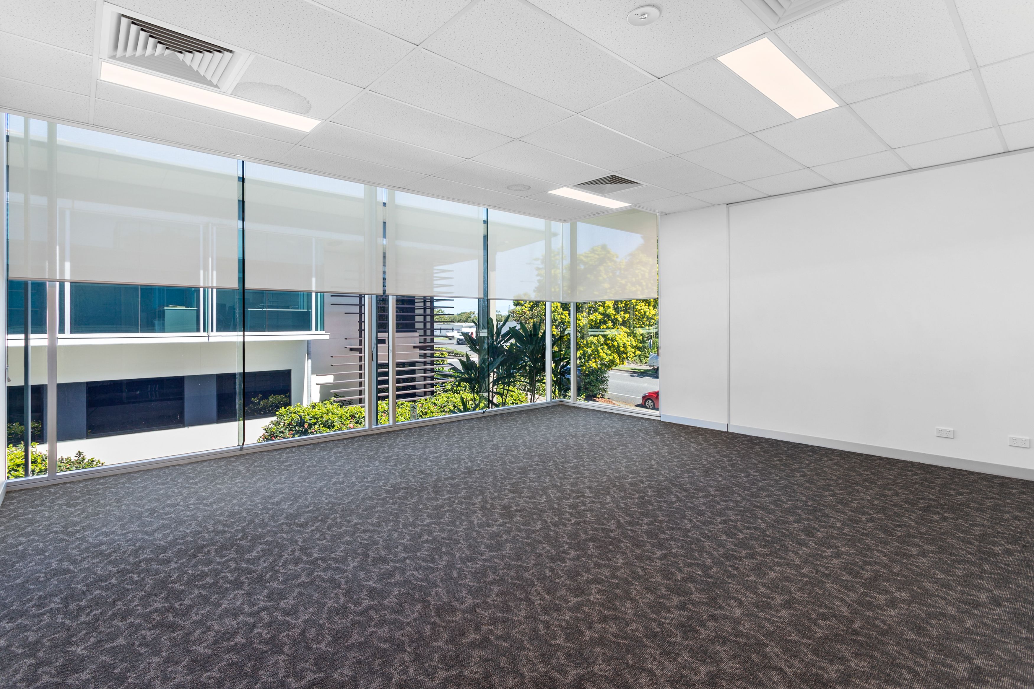 2F/2-4 Flinders Parade, North Lakes, QLD 4509