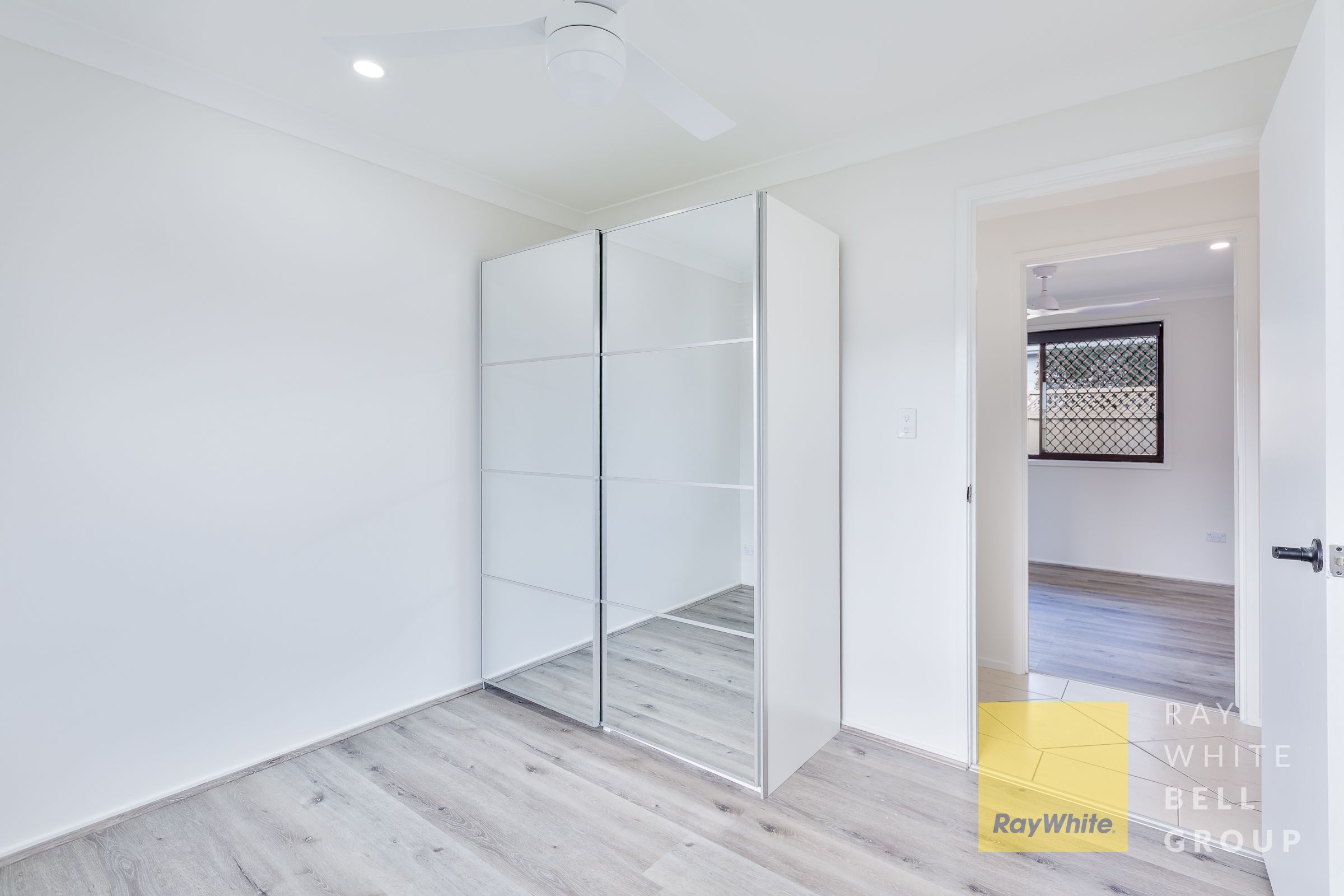 3 Myall Street — photo 21 of 23
