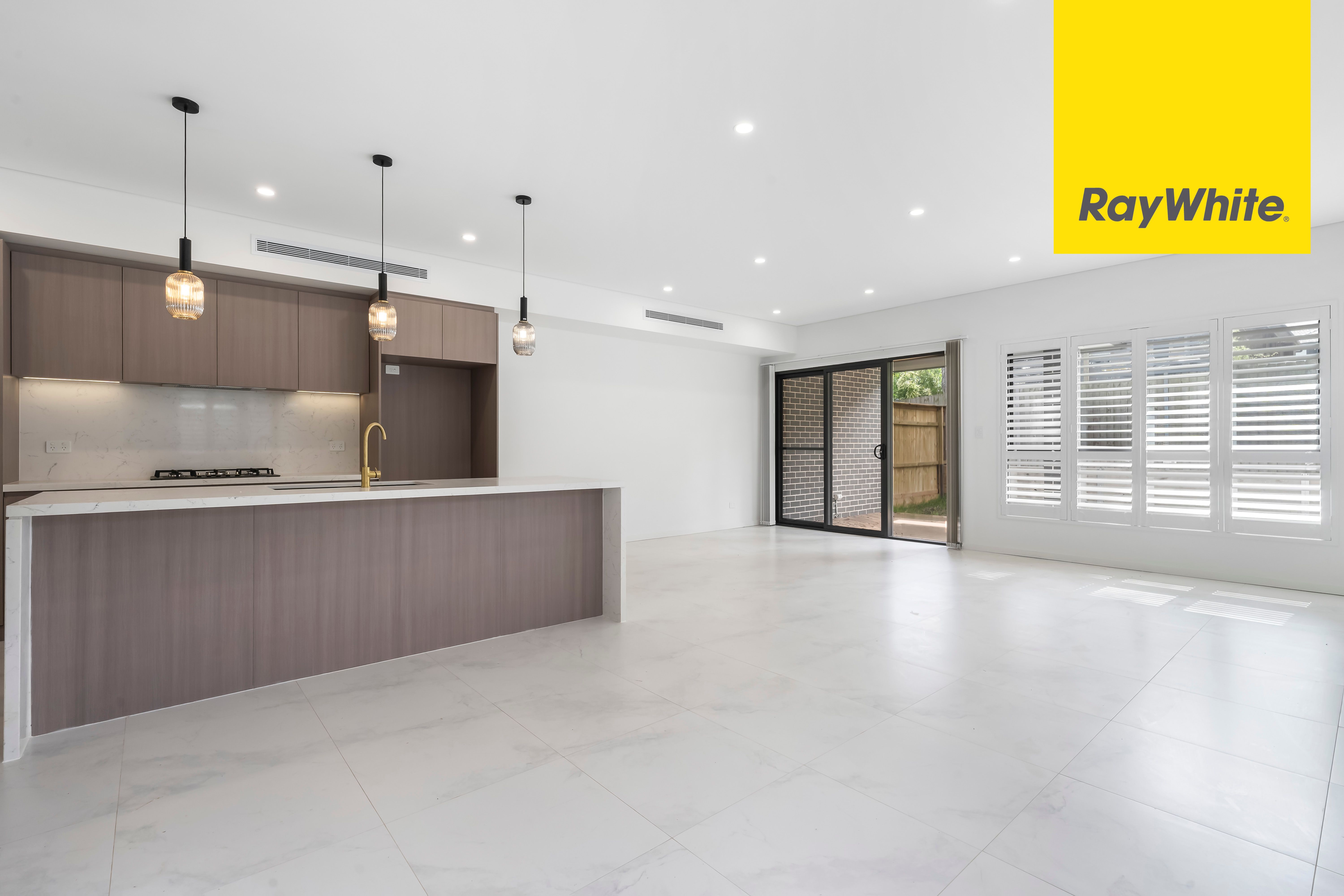 2a Alison Street — photo from Ray White Epping NSW