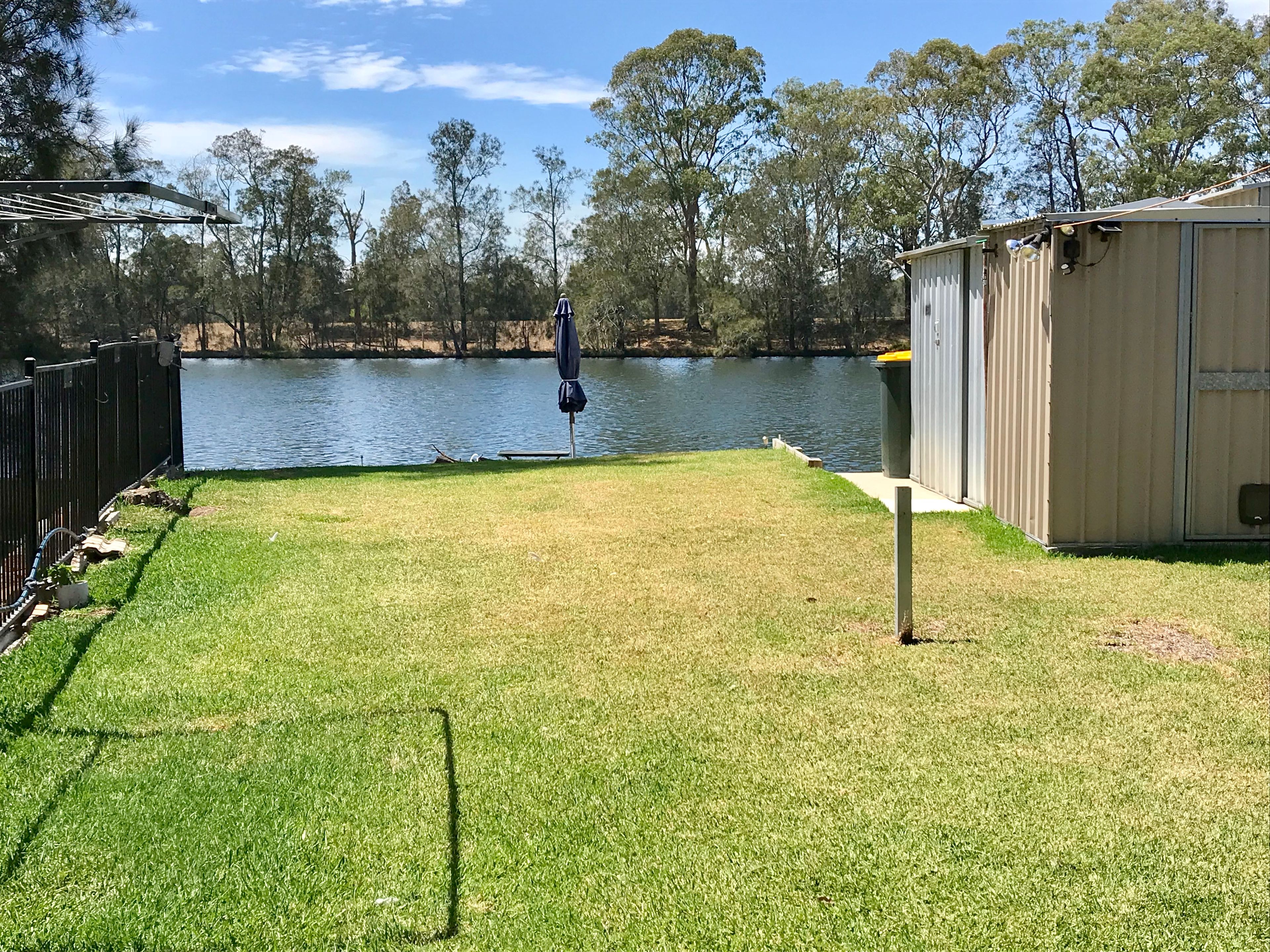 96 Kalang Road, Dora Creek, NSW 2264
