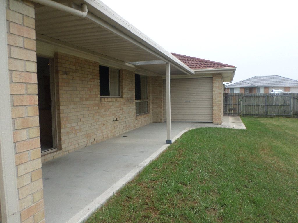 Worrigee, NSW 2540 House for Sale Ray White South Coast Nowra