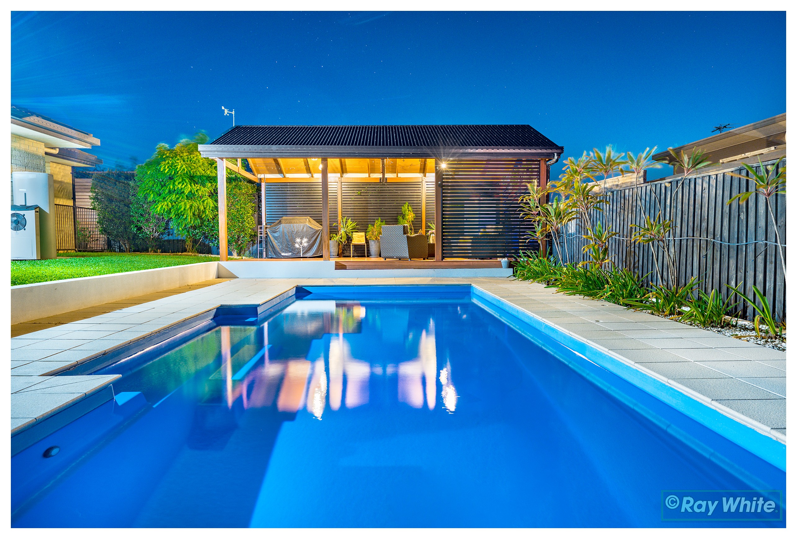 1 Tamarind Avenue, Norman Gardens, QLD 4701