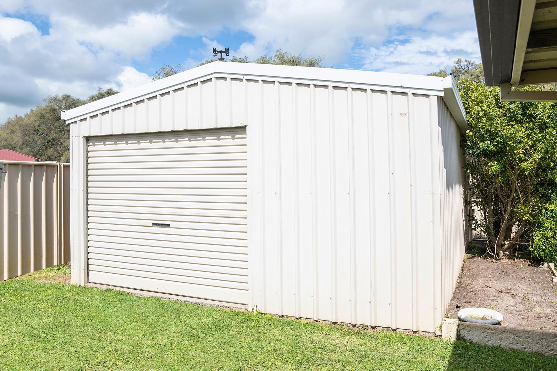 8 Shelduck Court — photo 13 of 15