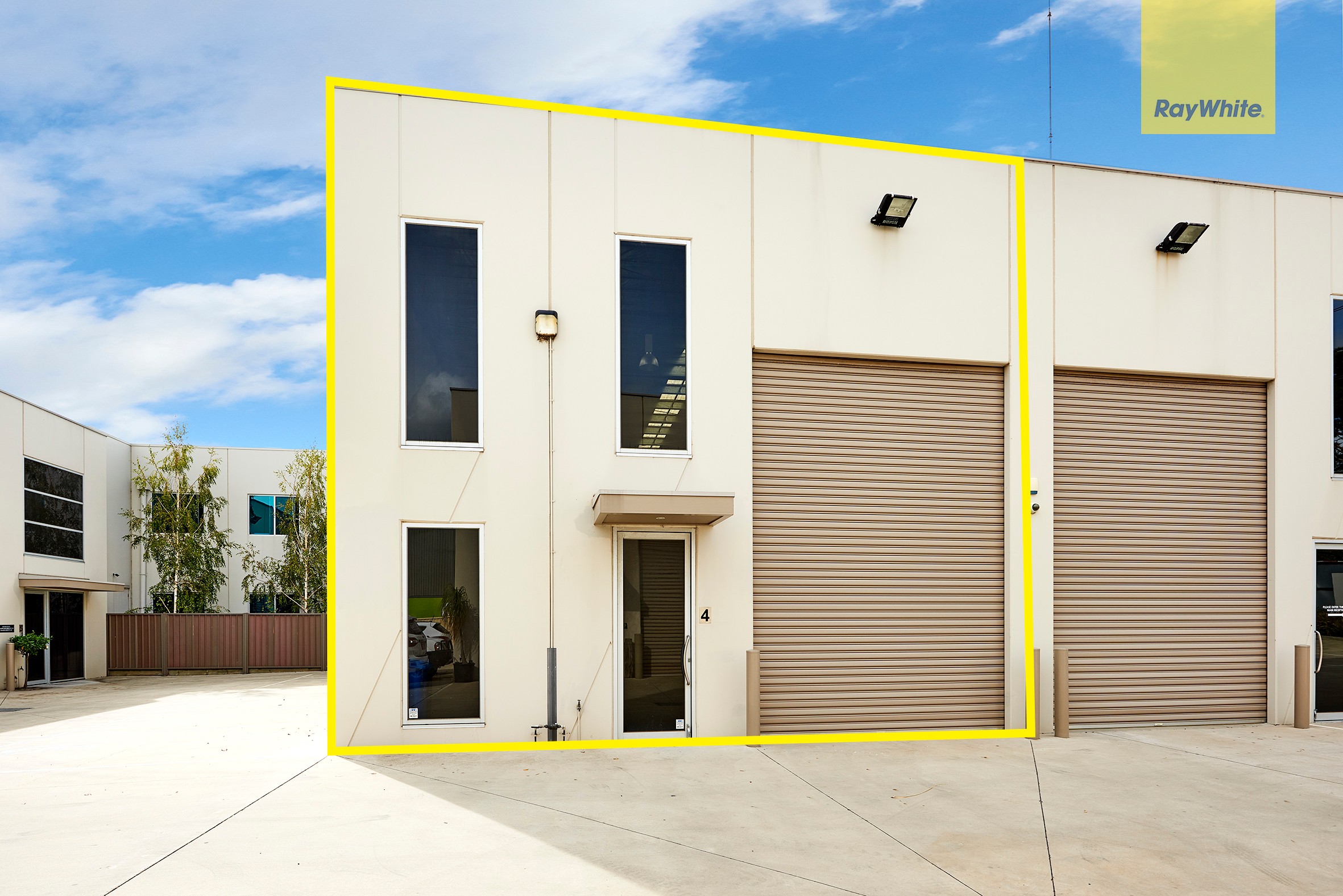 4/55 Wangara Road, Cheltenham, VIC 3192